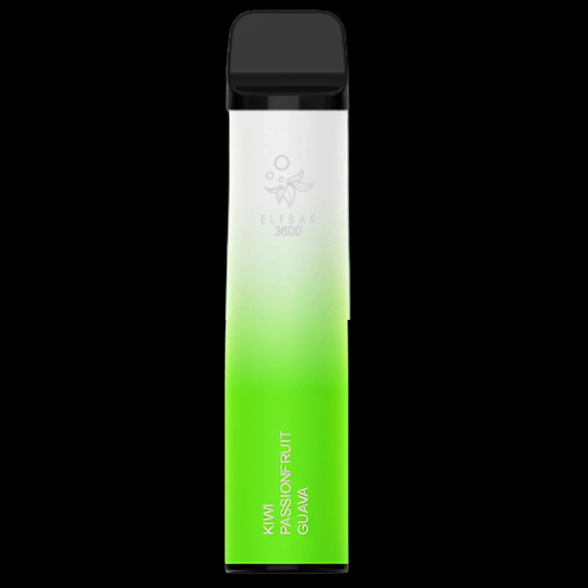 Elf Bar 3600