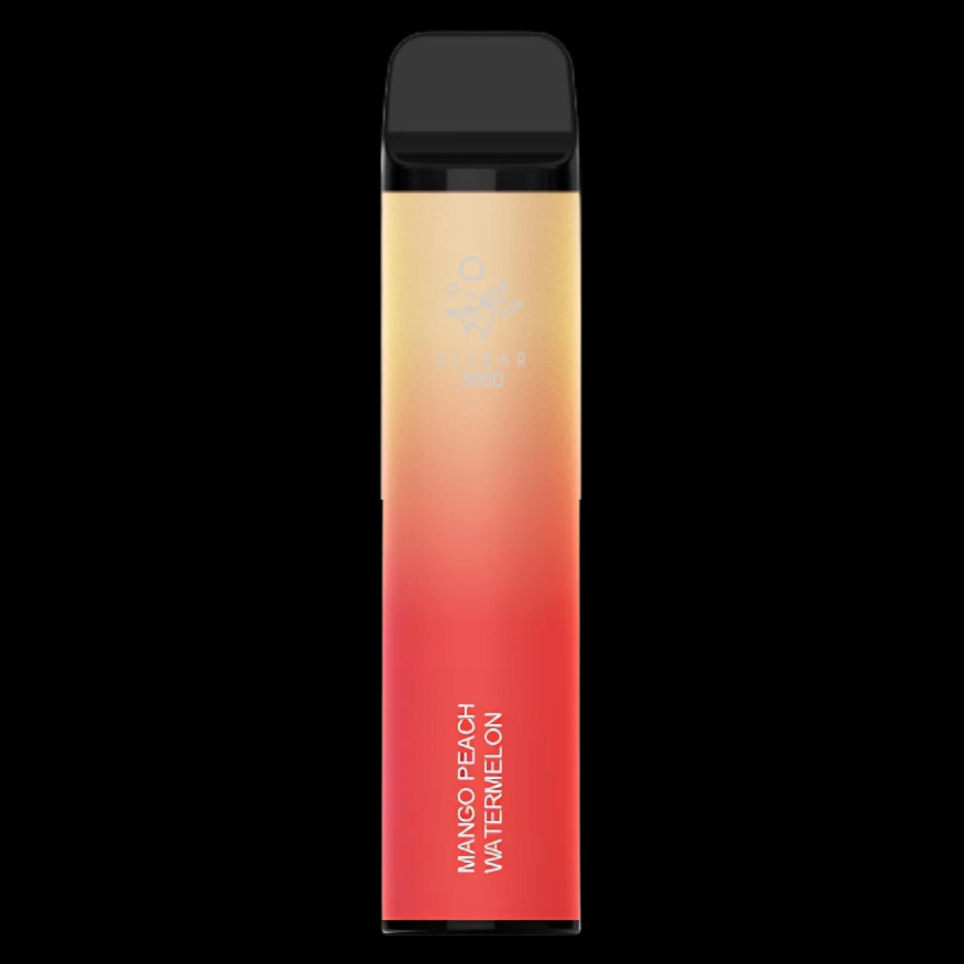Elf Bar 3600