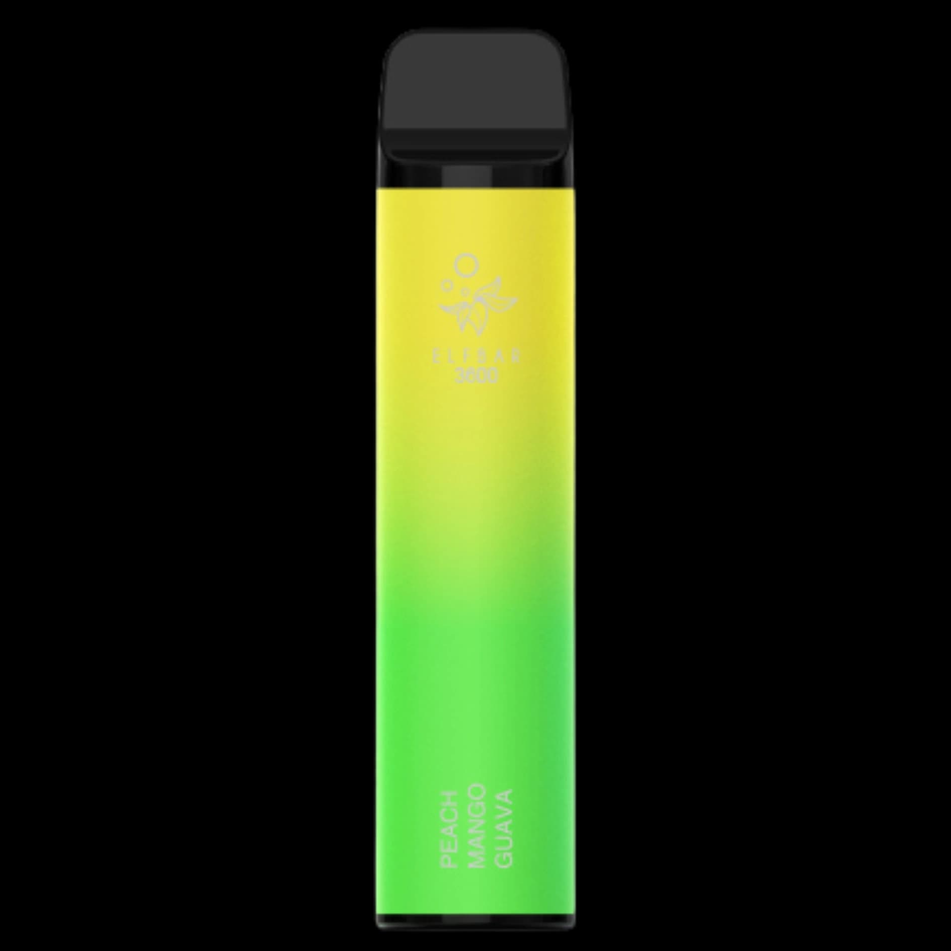 Elf Bar 3600
