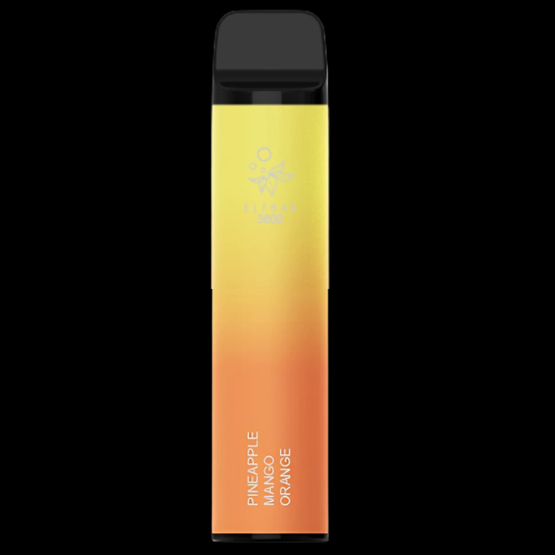 Elf Bar 3600