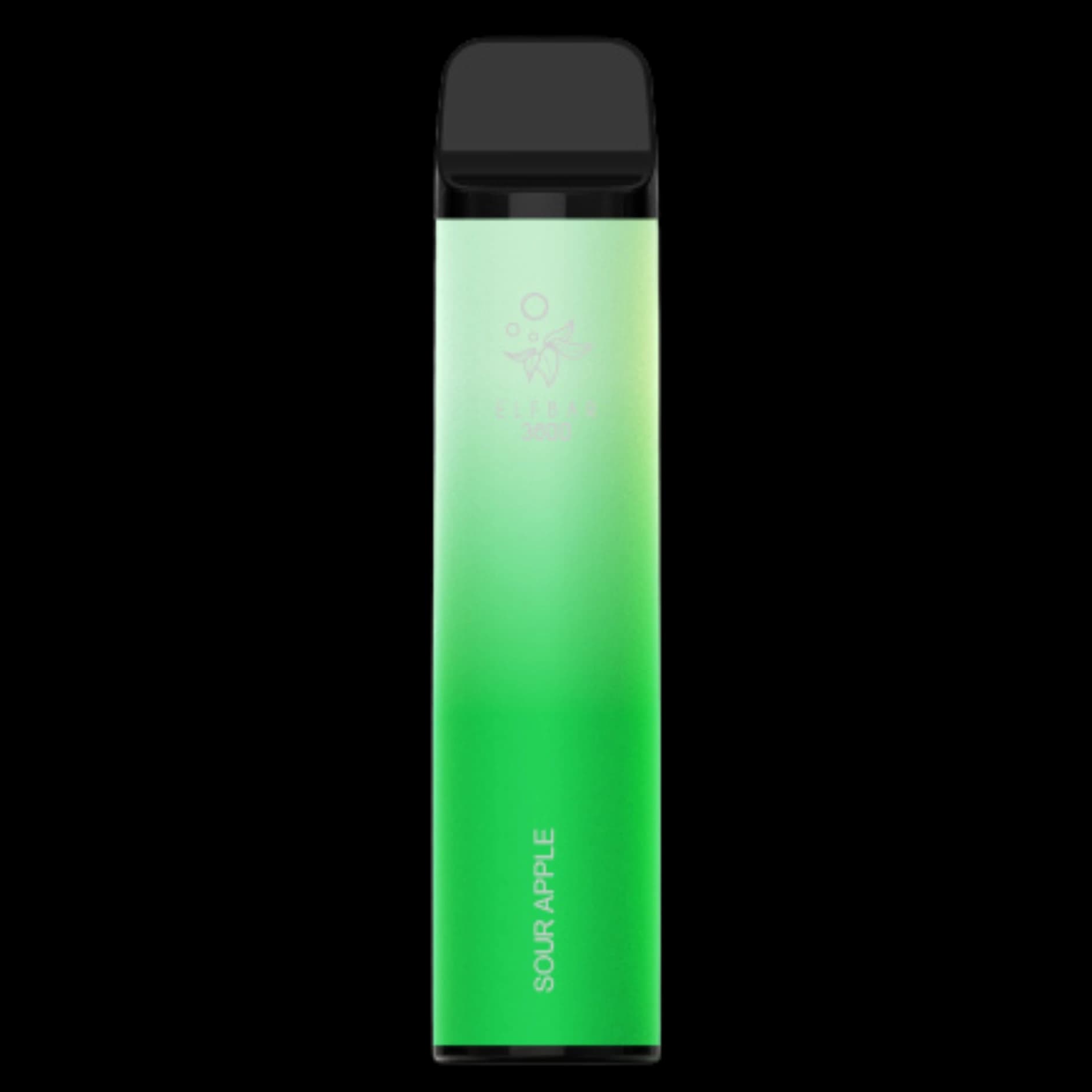 Elf Bar 3600