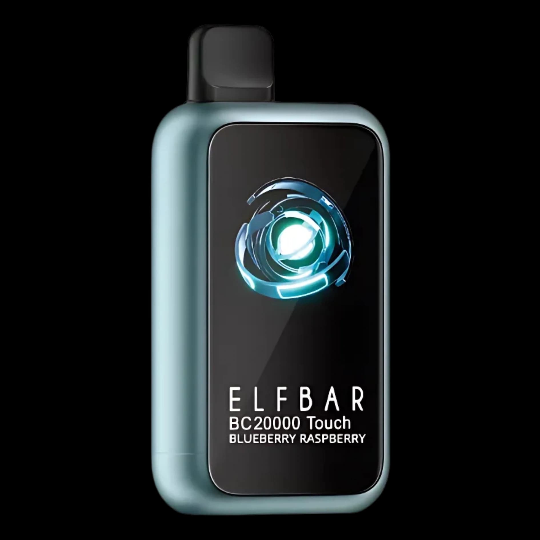 Elf Bar BC20000 Touch