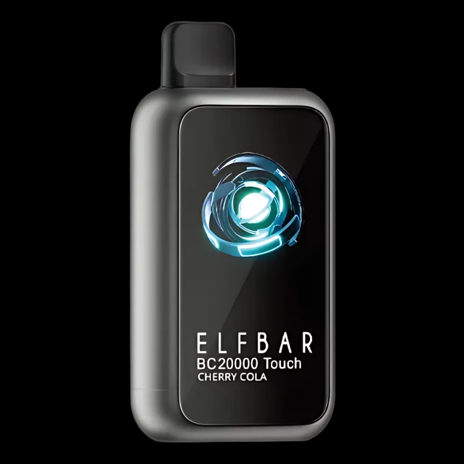 Elf Bar BC20000 Touch