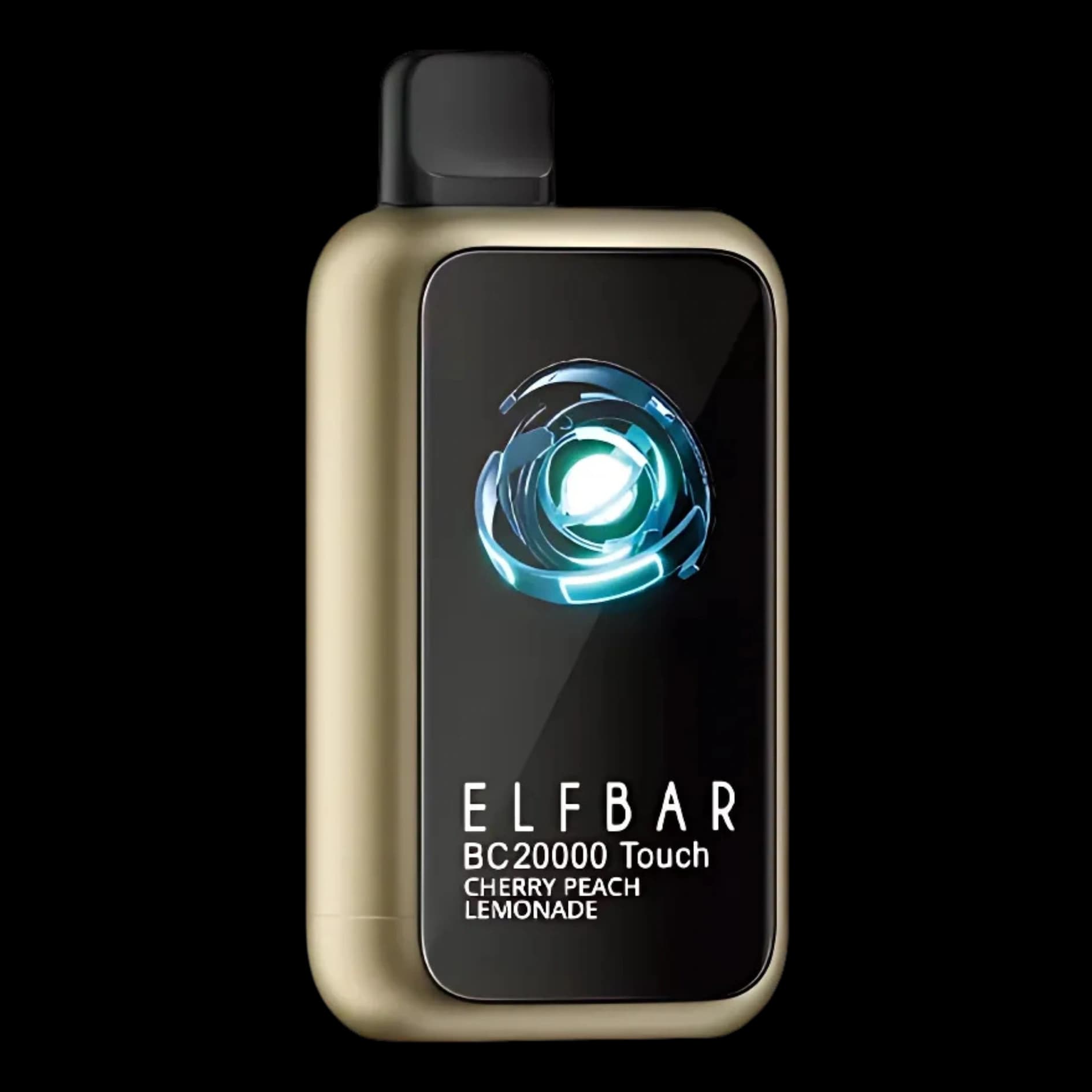 Elf Bar BC20000 Touch