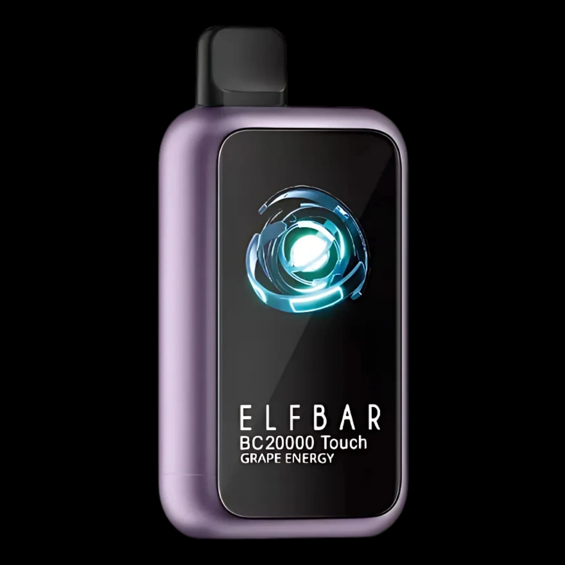 Elf Bar BC20000 Touch