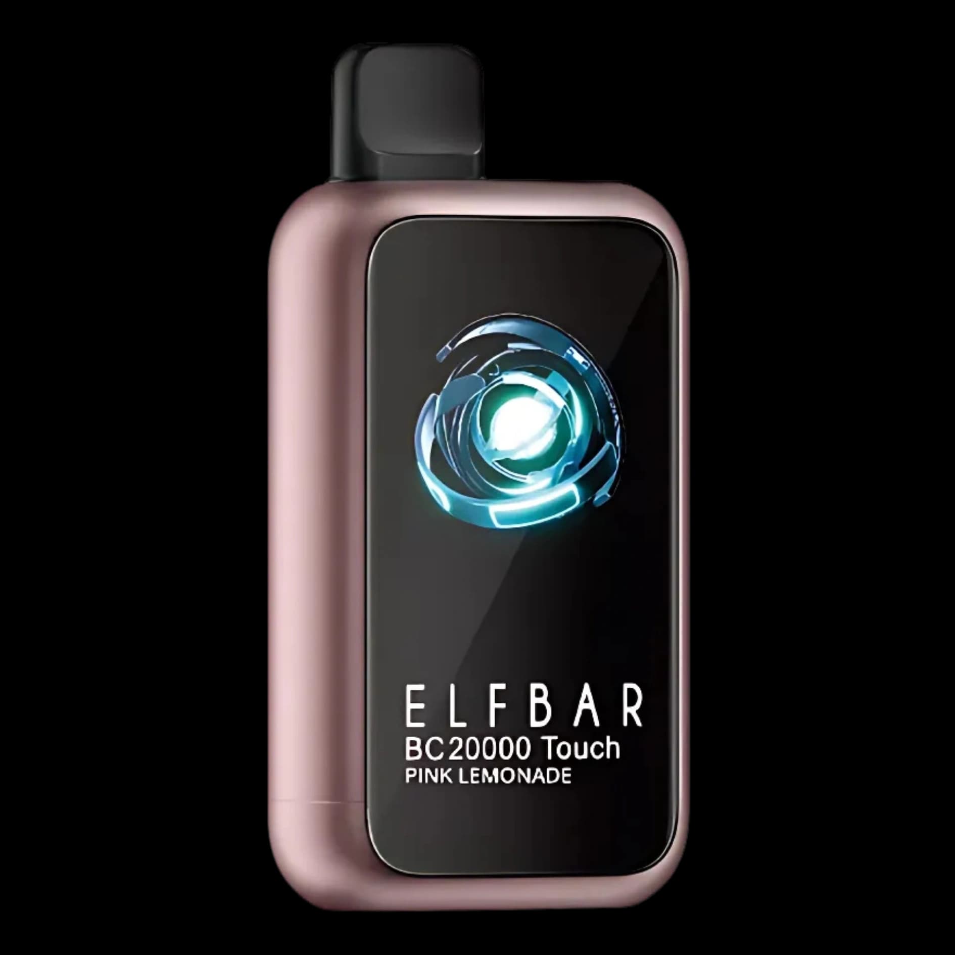 Elf Bar BC20000 Touch