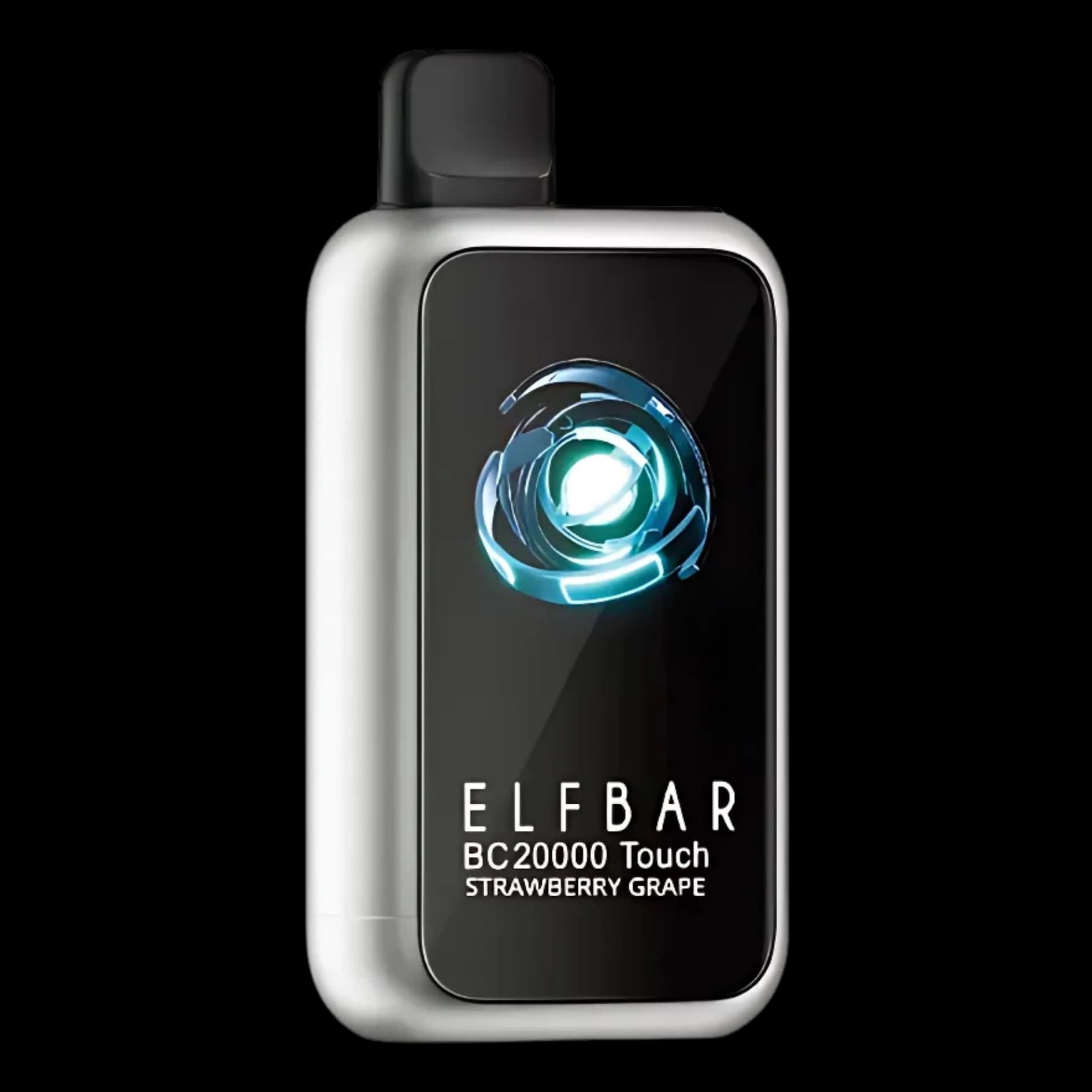 Elf Bar BC20000 Touch