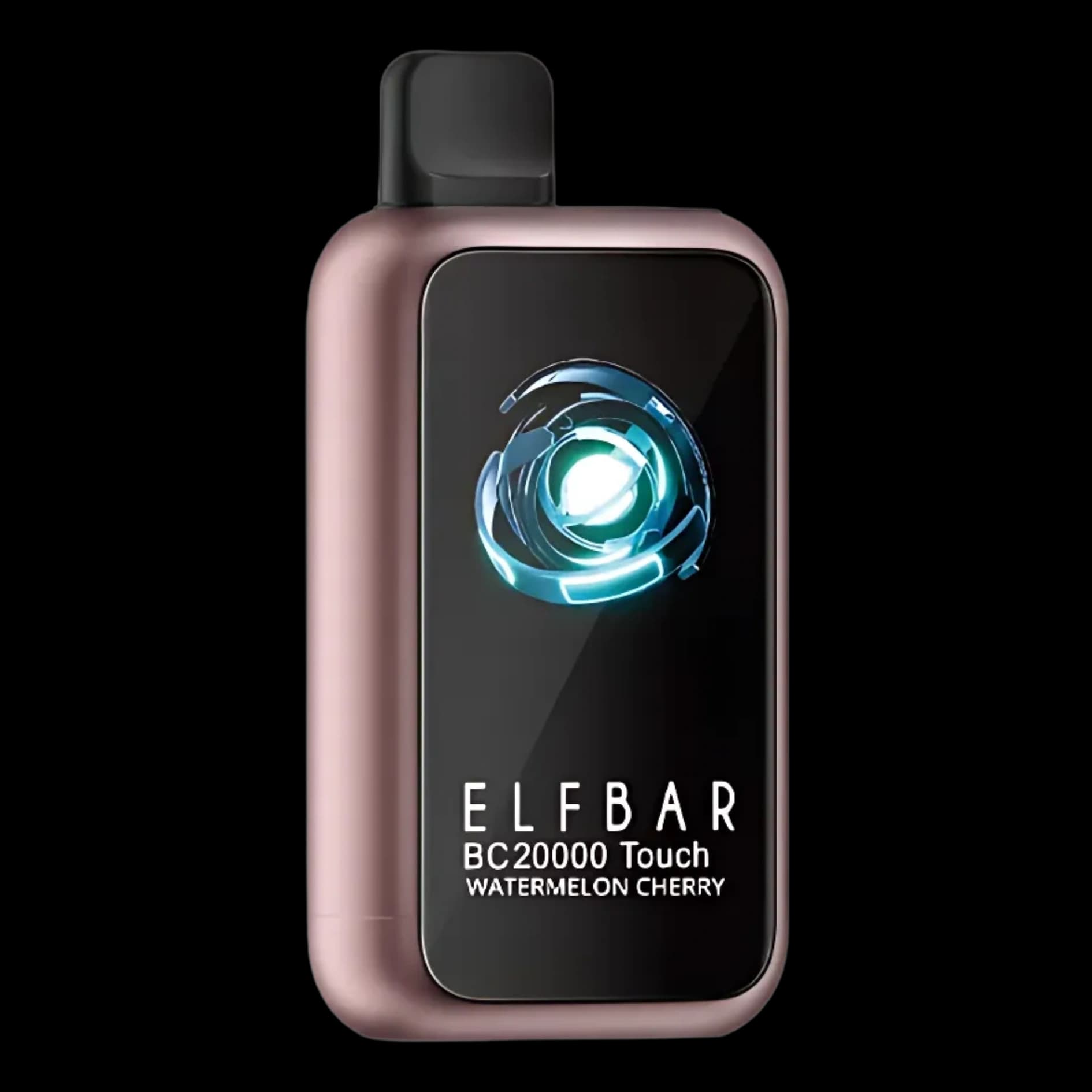 Elf Bar BC20000 Touch