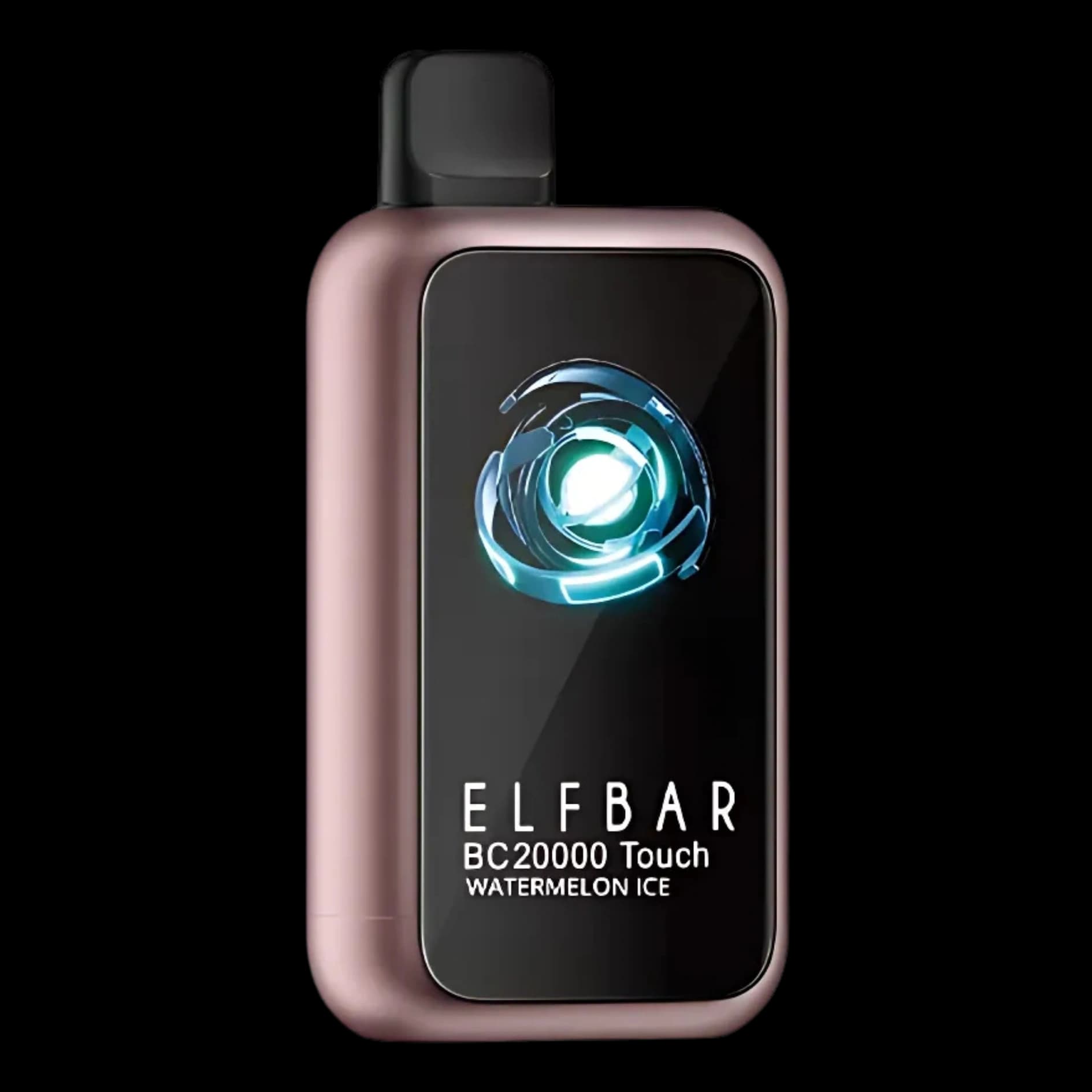 Elf Bar BC20000 Touch