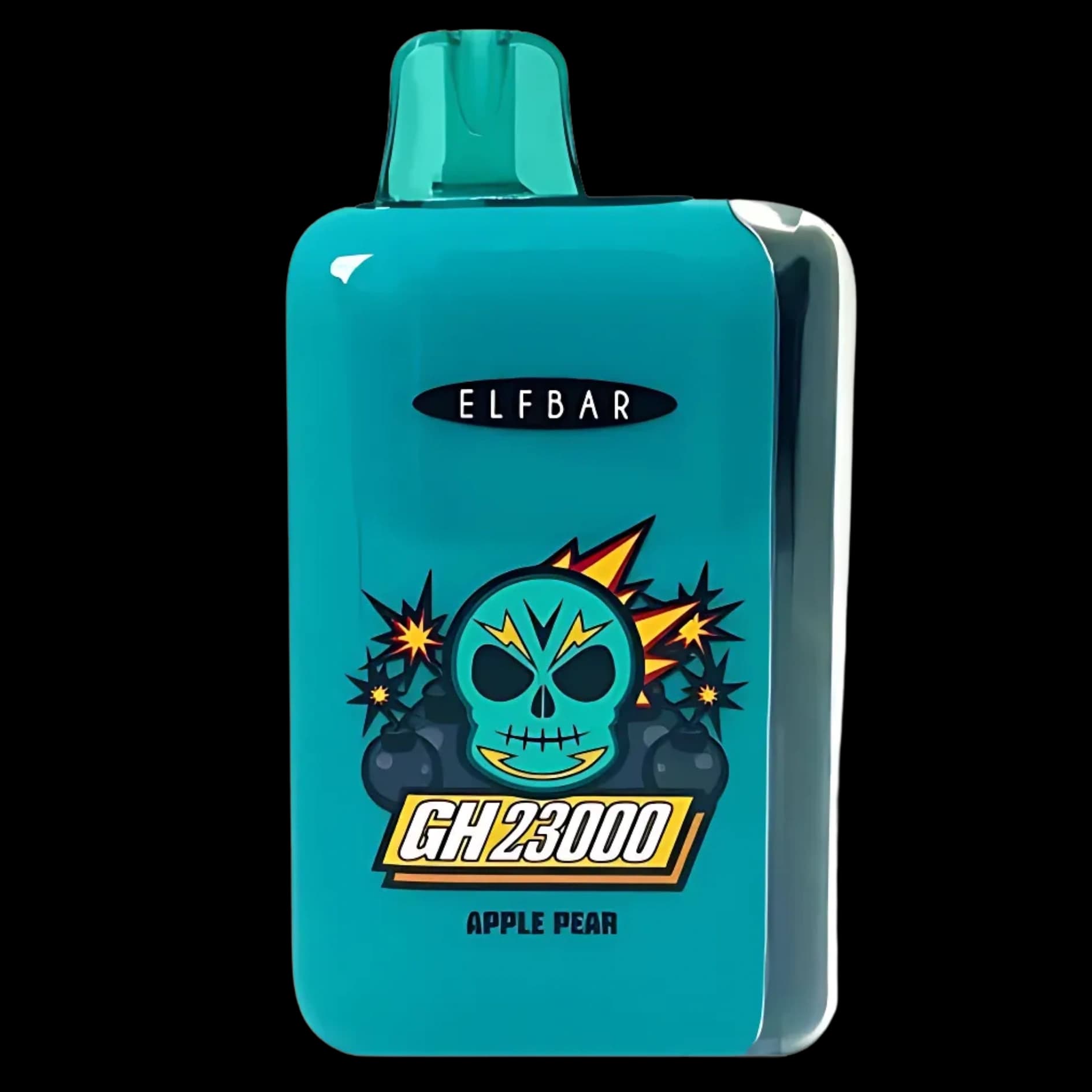 Elf Bar GH23000