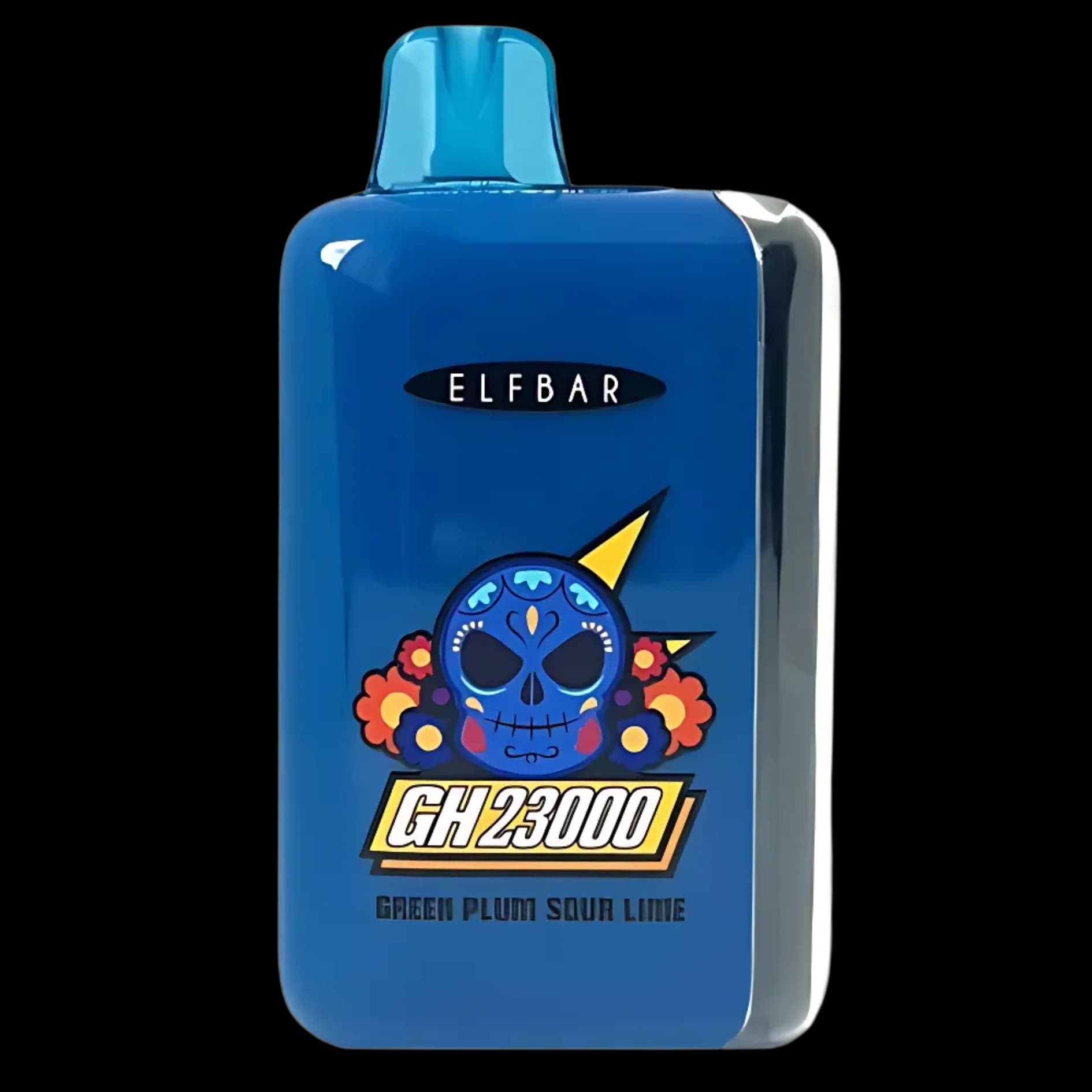 Elf Bar GH23000