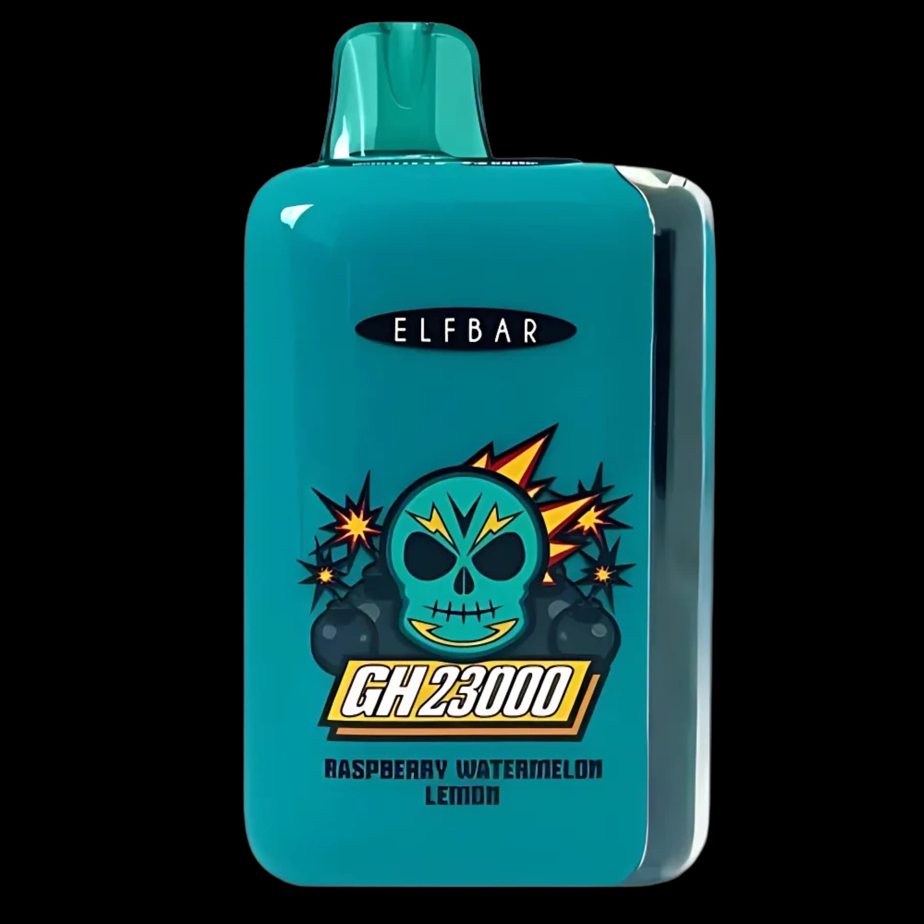 Elf Bar GH23000
