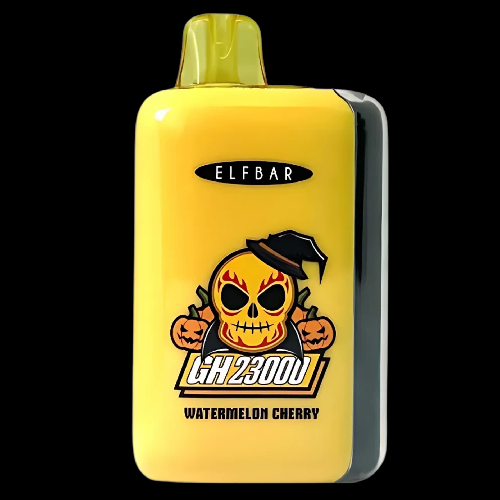 Elf Bar GH23000