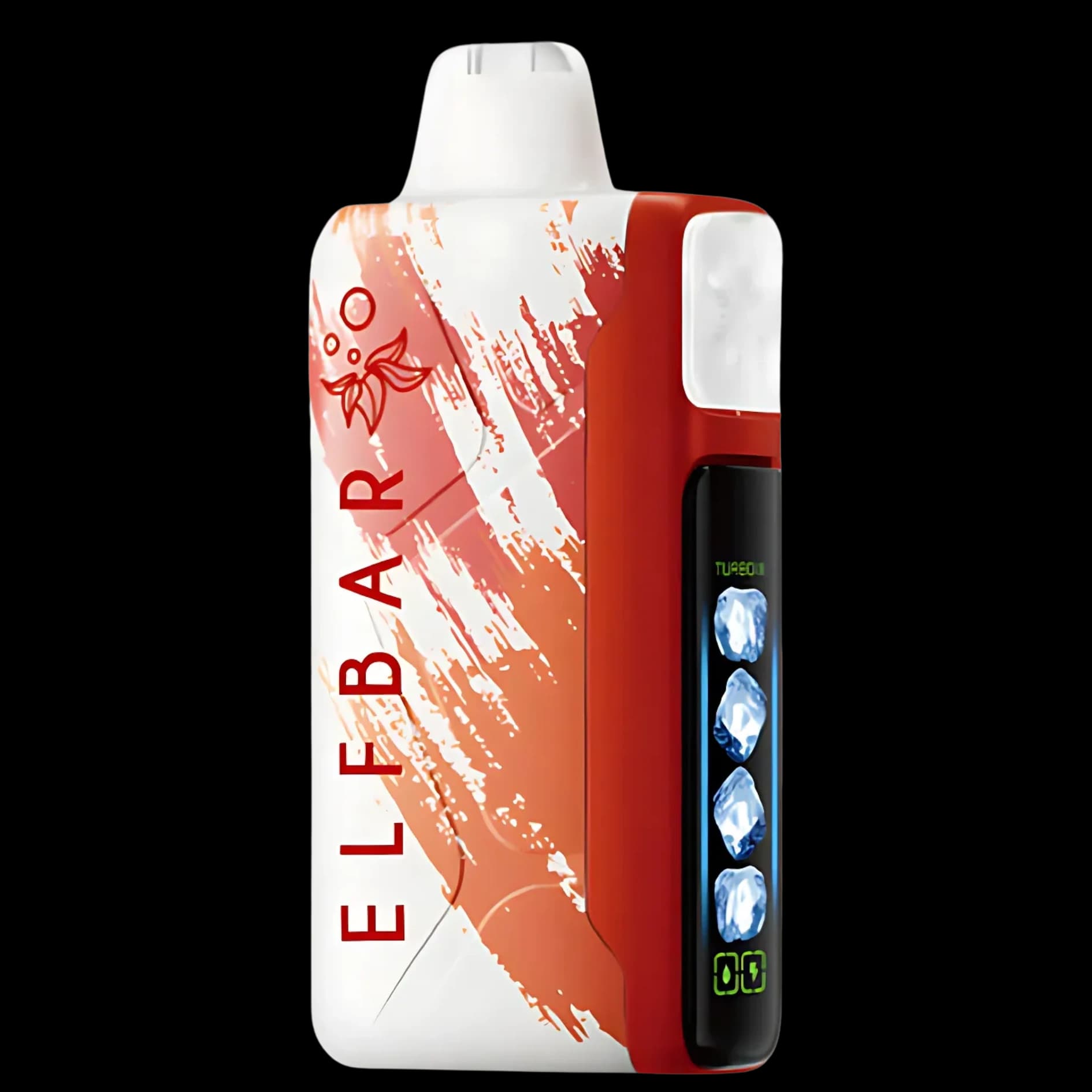 Elf Bar Ice King 30k