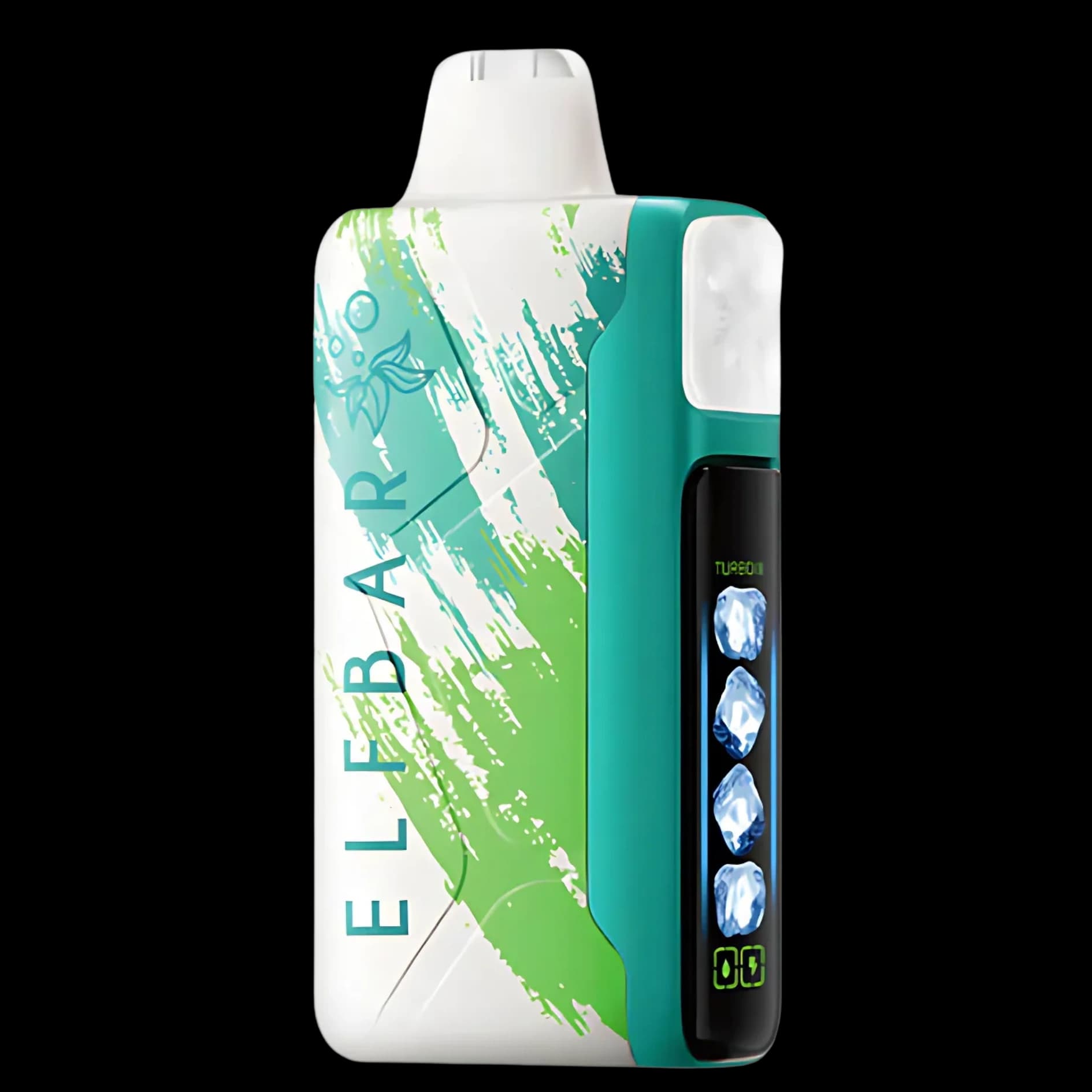 Elf Bar Ice King 30k