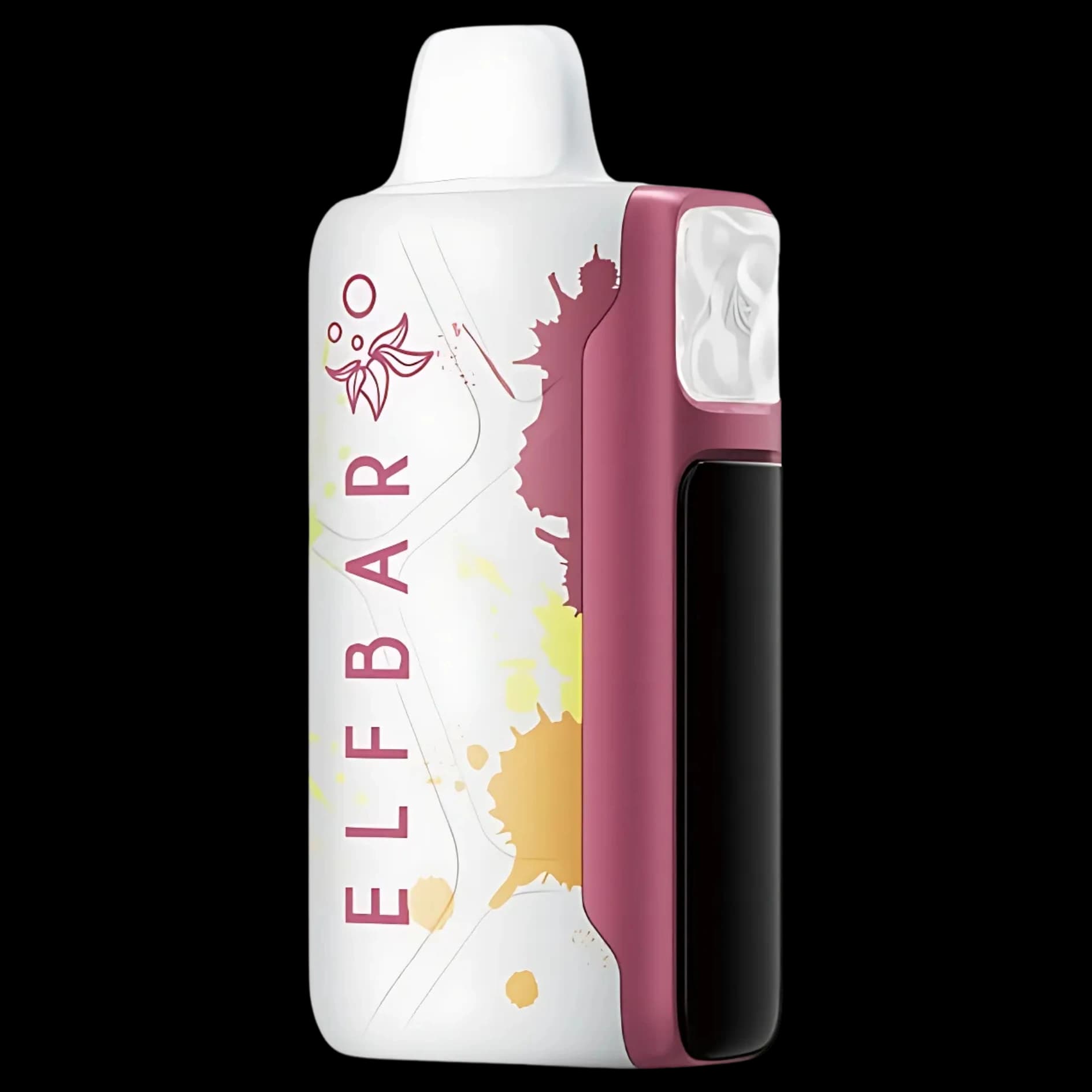 Elf Bar Sour King 30K