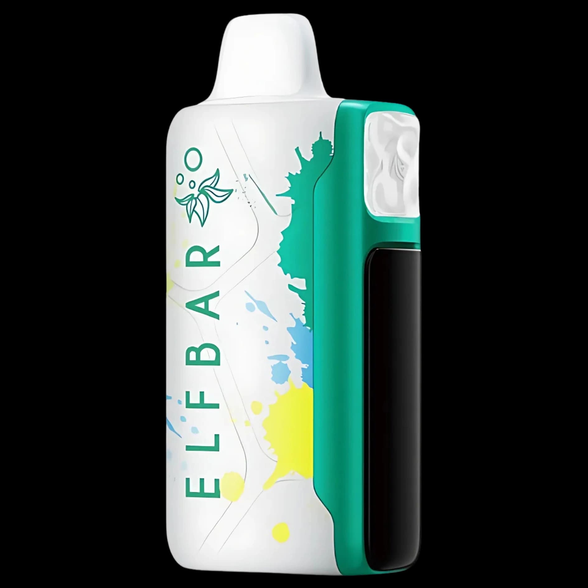 Elf Bar Sour King 30K