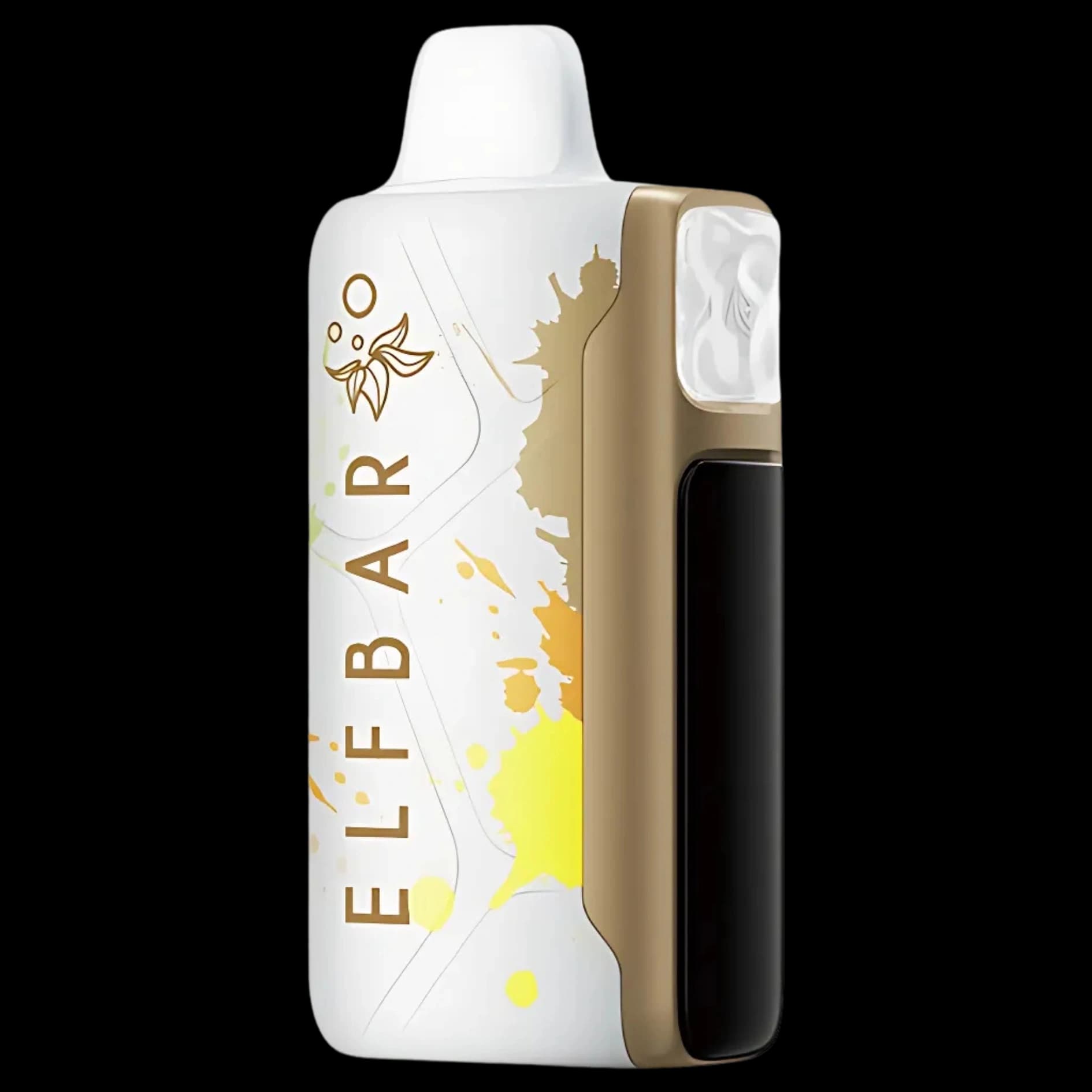 Elf Bar Sour King 30K