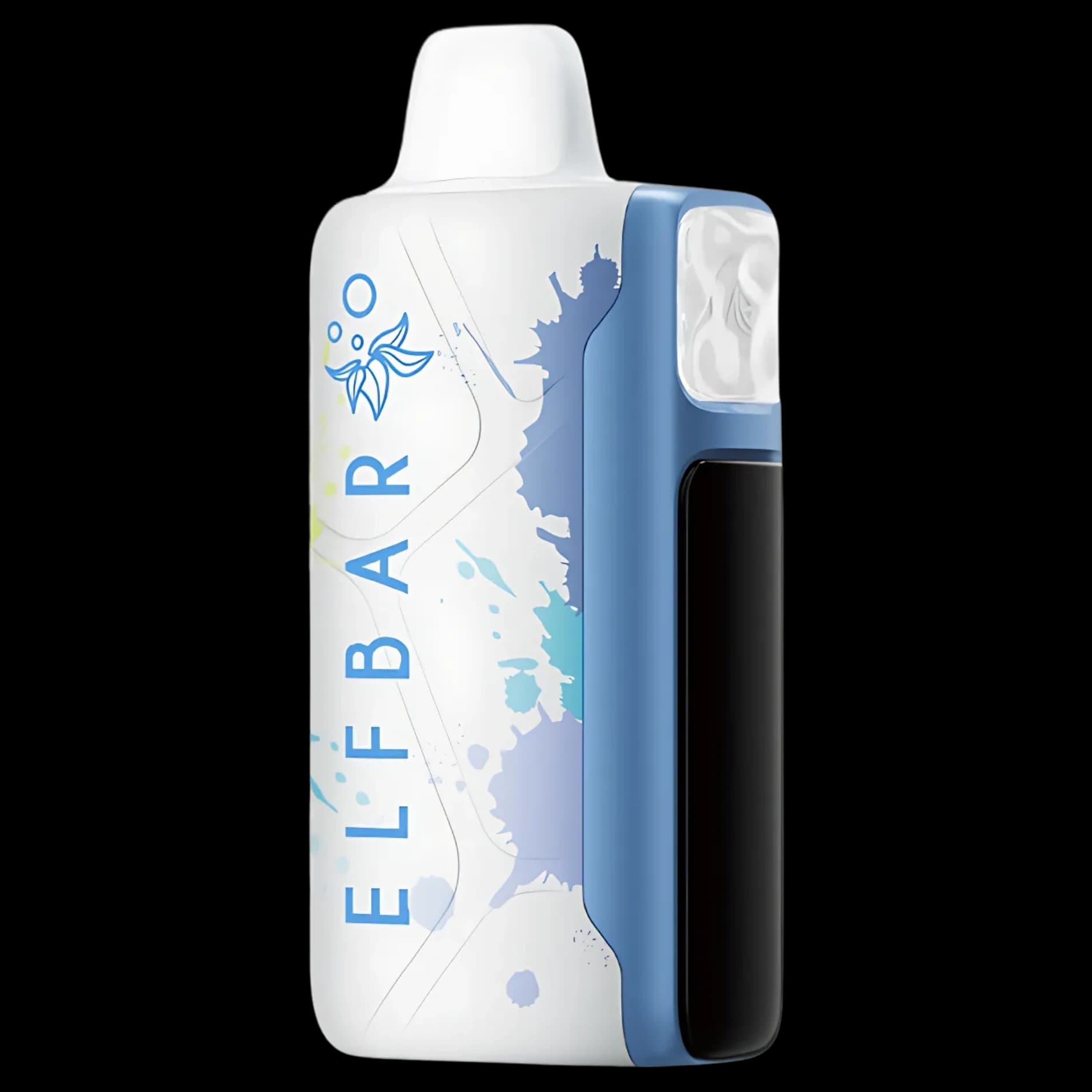 Elf Bar Sour King 30K
