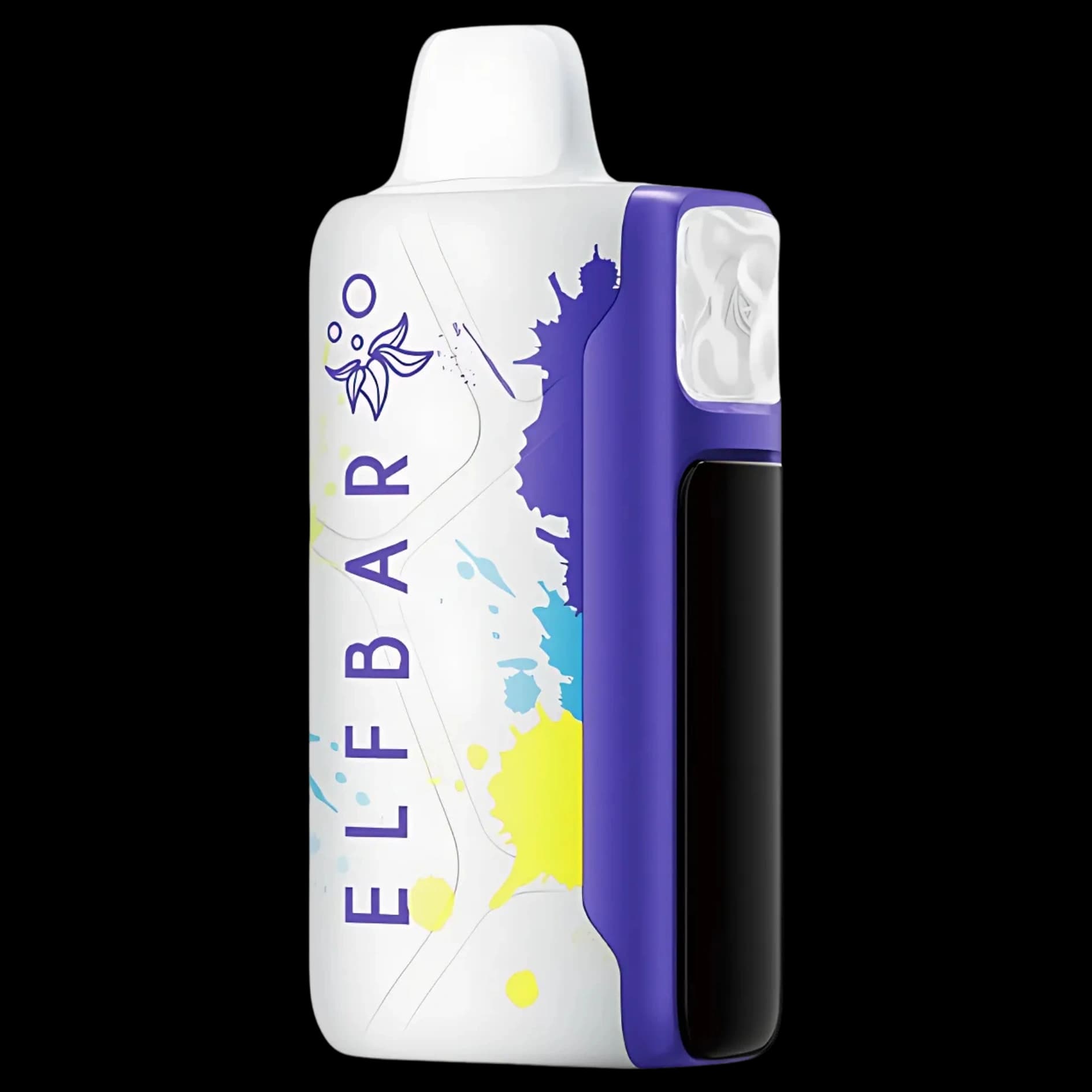 Elf Bar Sour King 30K