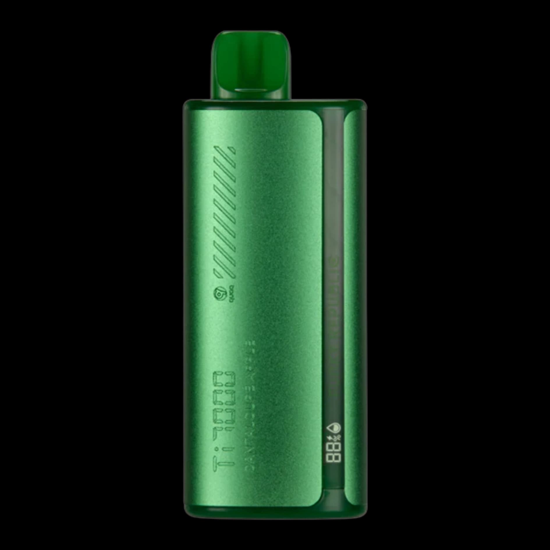 Funky Republic TI7000