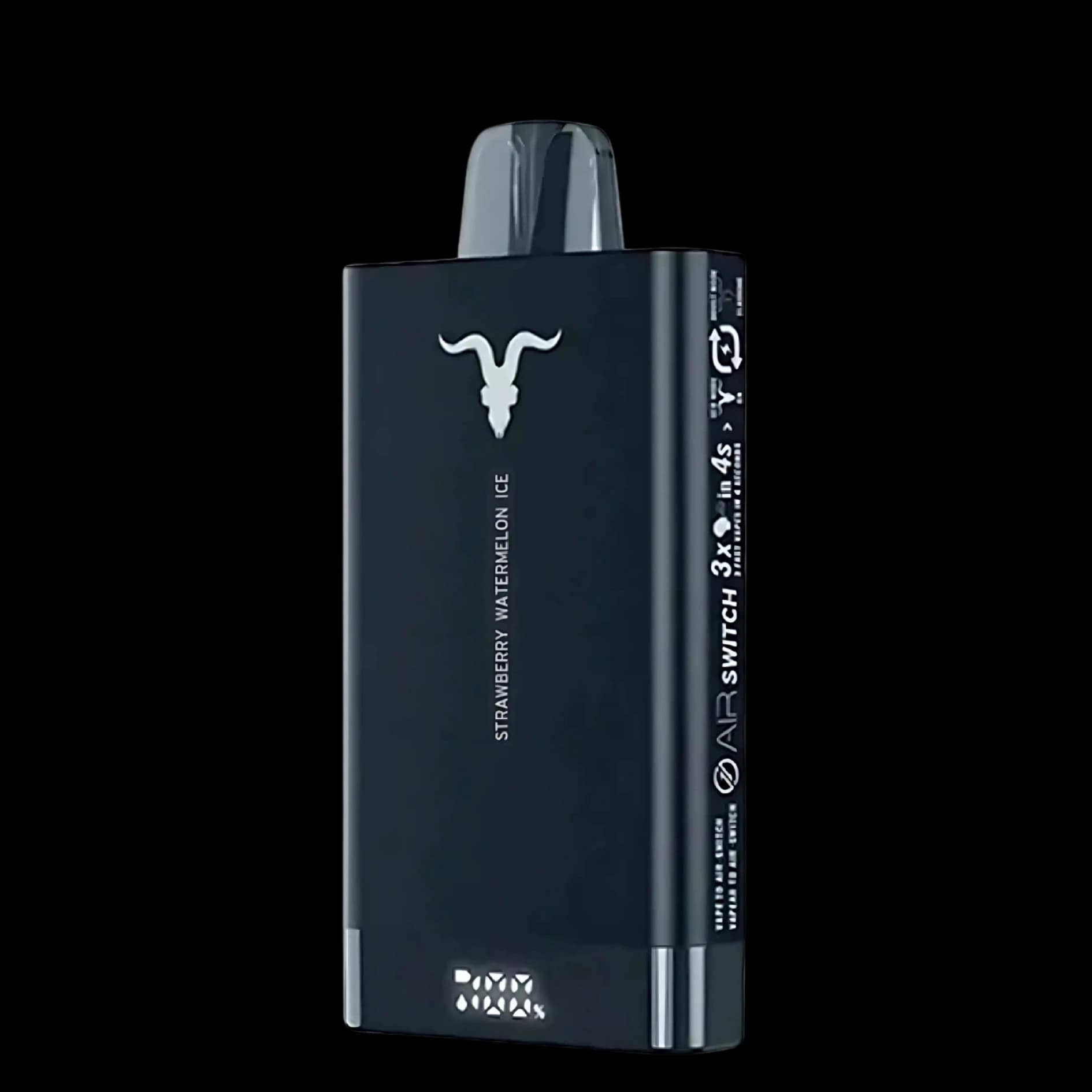 Ignite V150