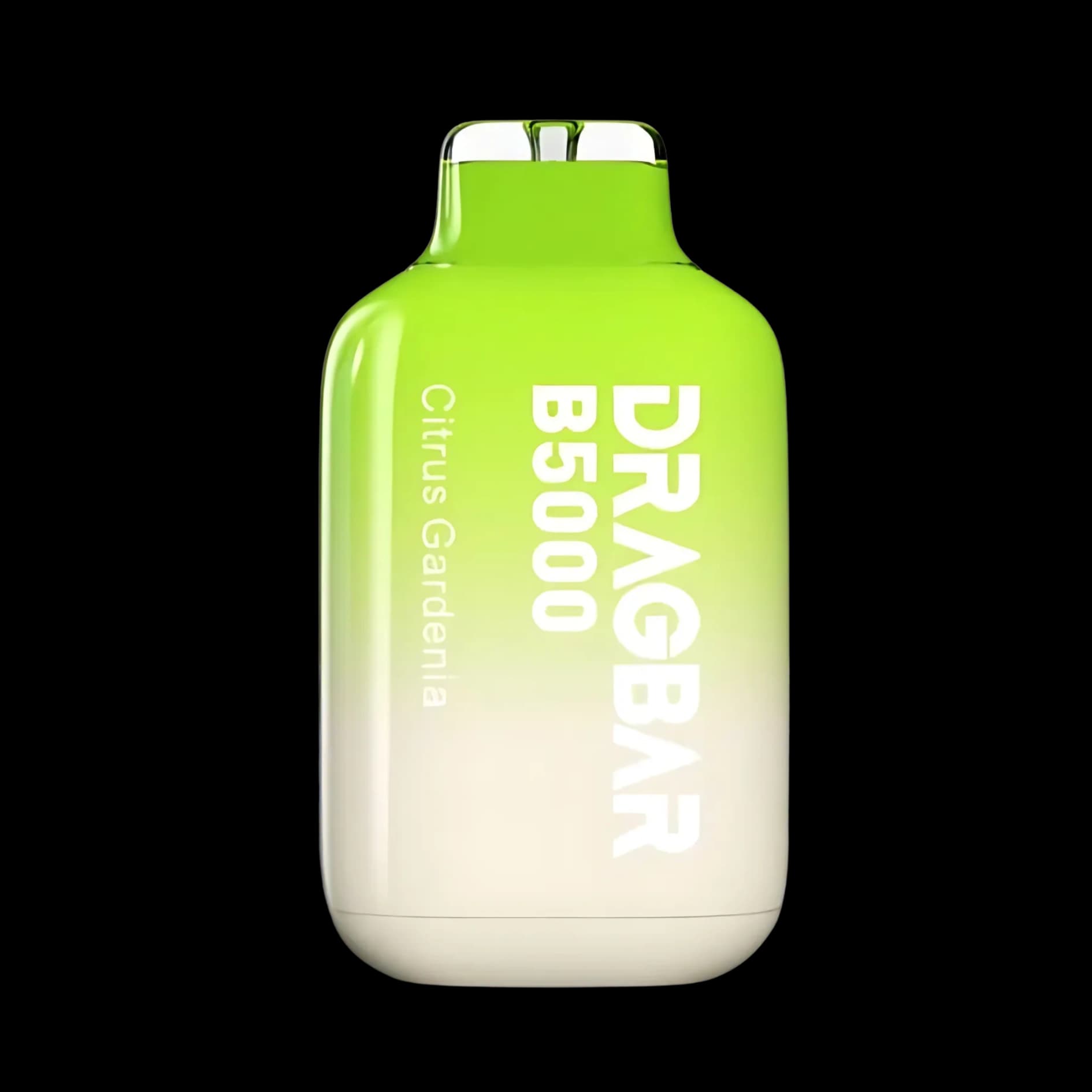 Zovoo Dragbar B5000 Cosmic Ed.