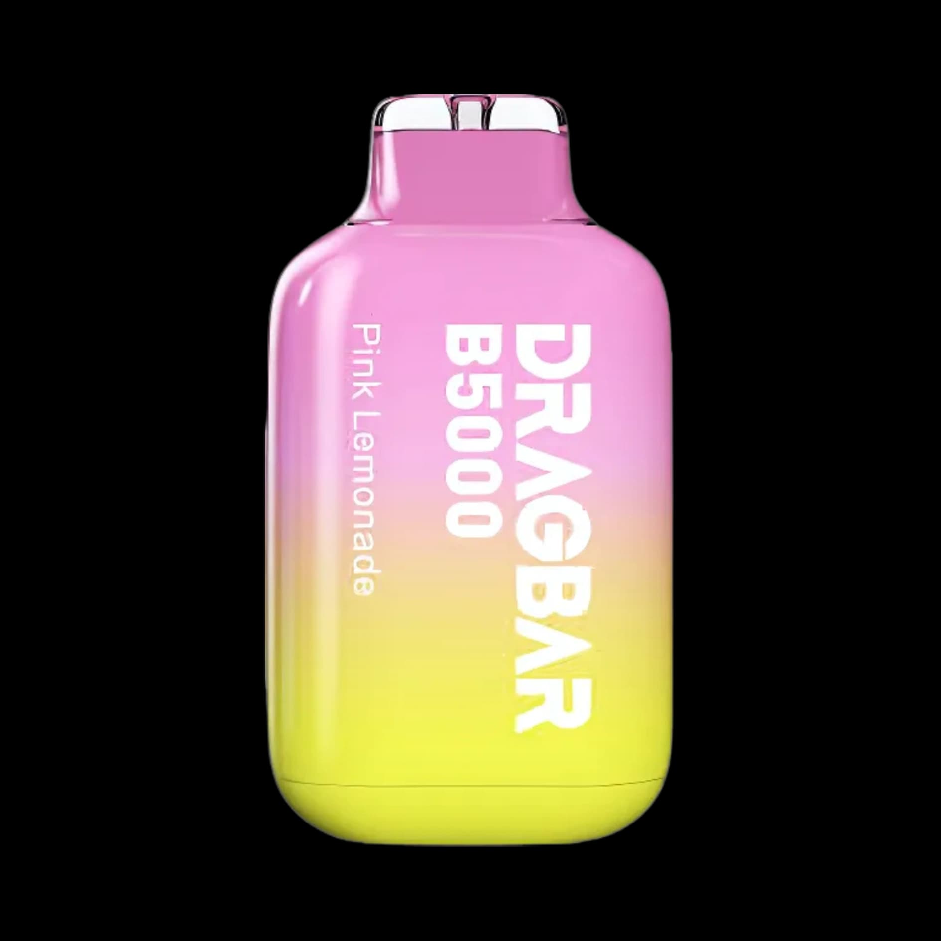 Zovoo Dragbar B5000 Cosmic Ed.