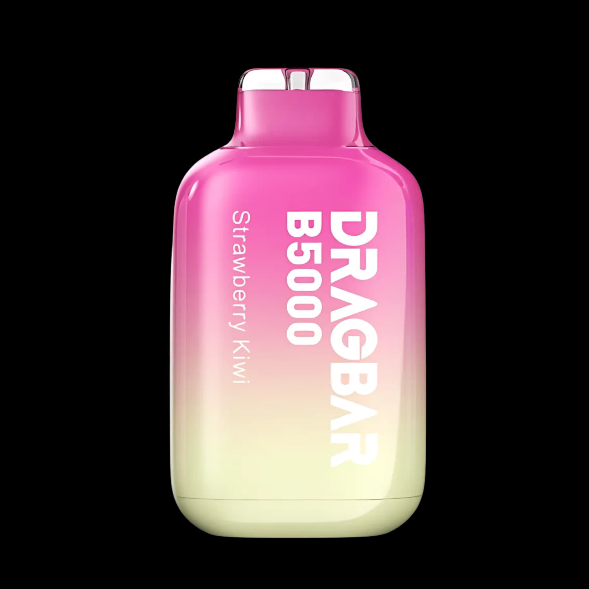Zovoo Dragbar B5000 Cosmic Ed.