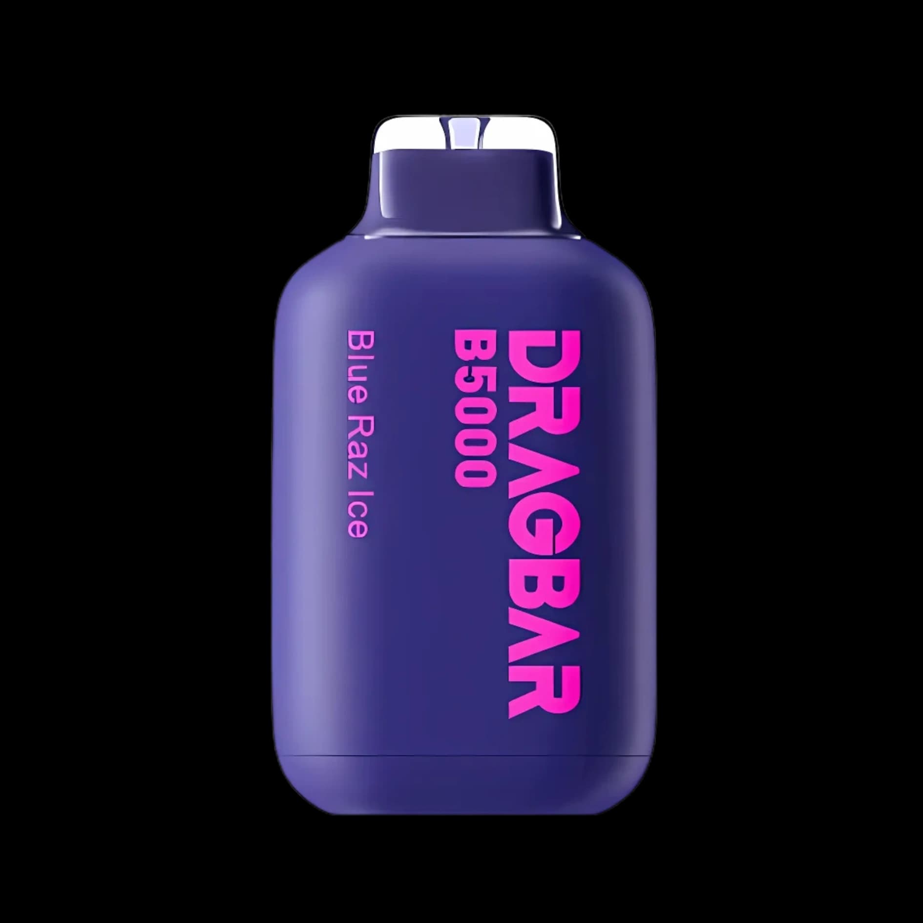 Zovoo Dragbar B5000