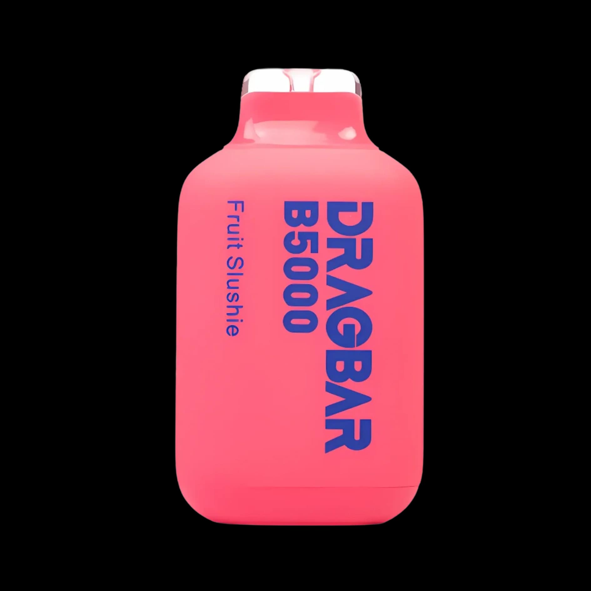 Zovoo Dragbar B5000