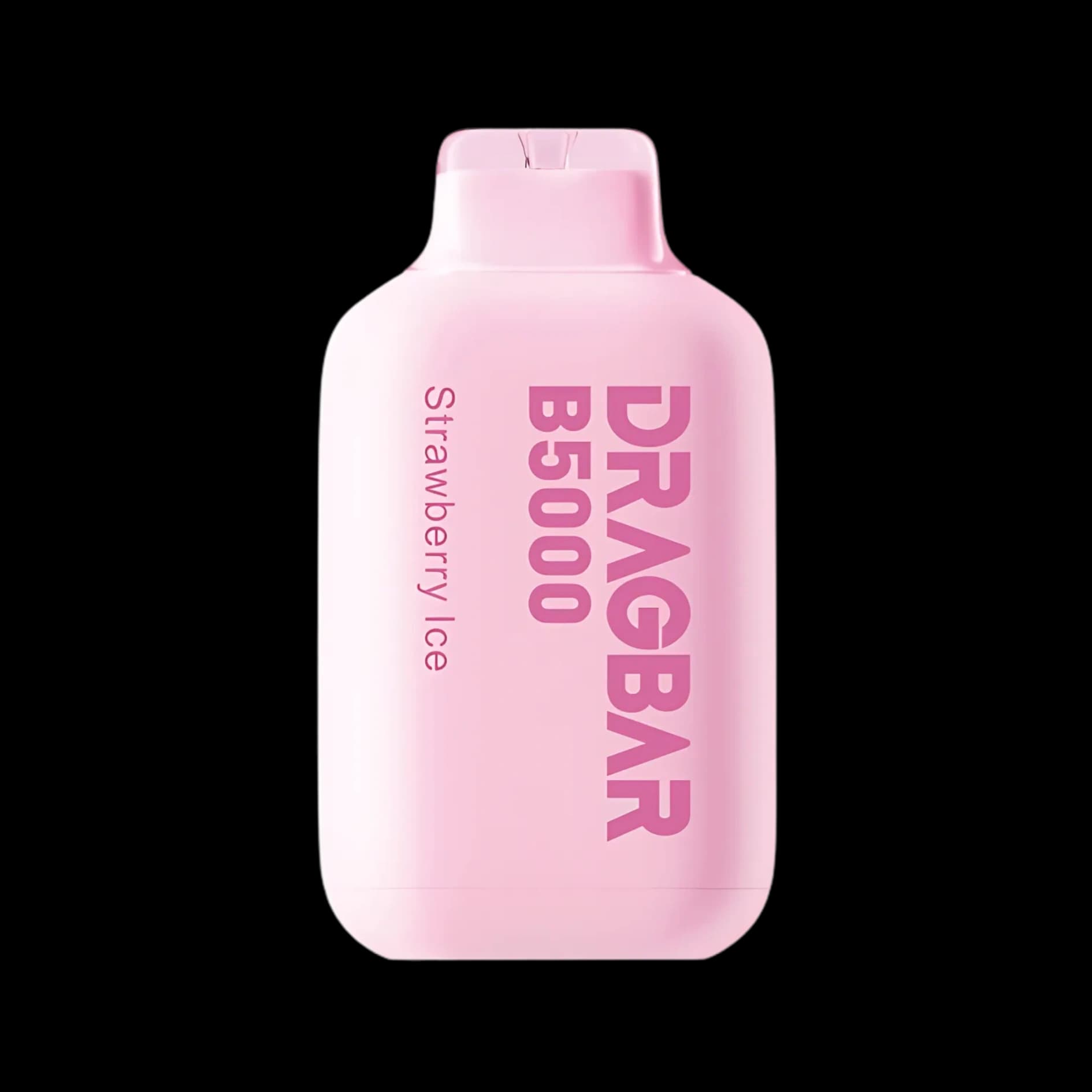 Zovoo Dragbar B5000
