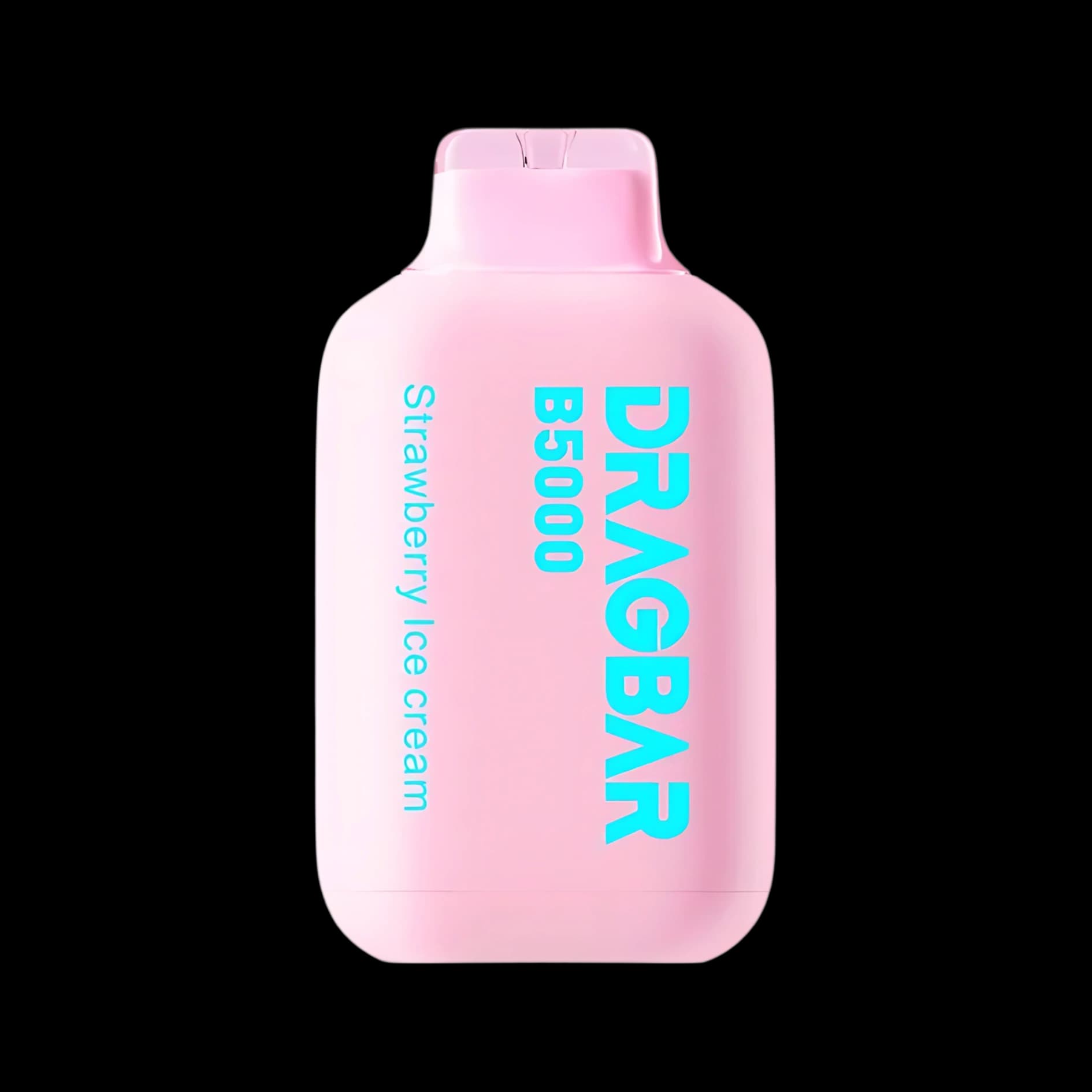 Zovoo Dragbar B5000