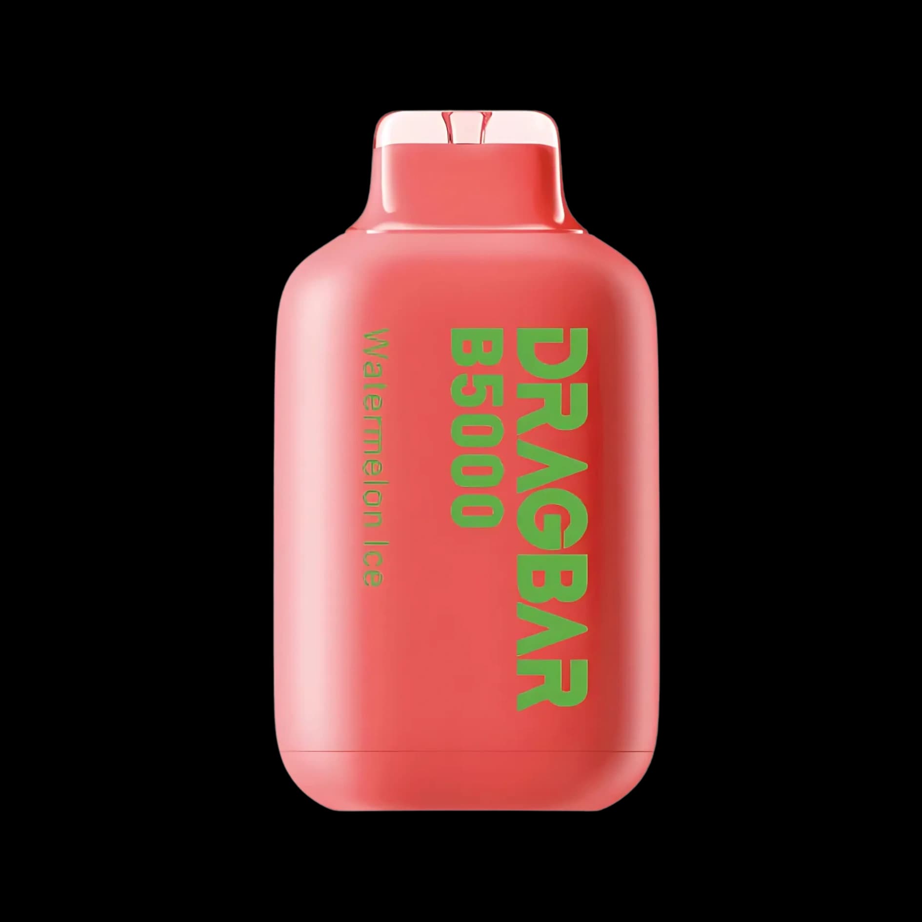 Zovoo Dragbar B5000