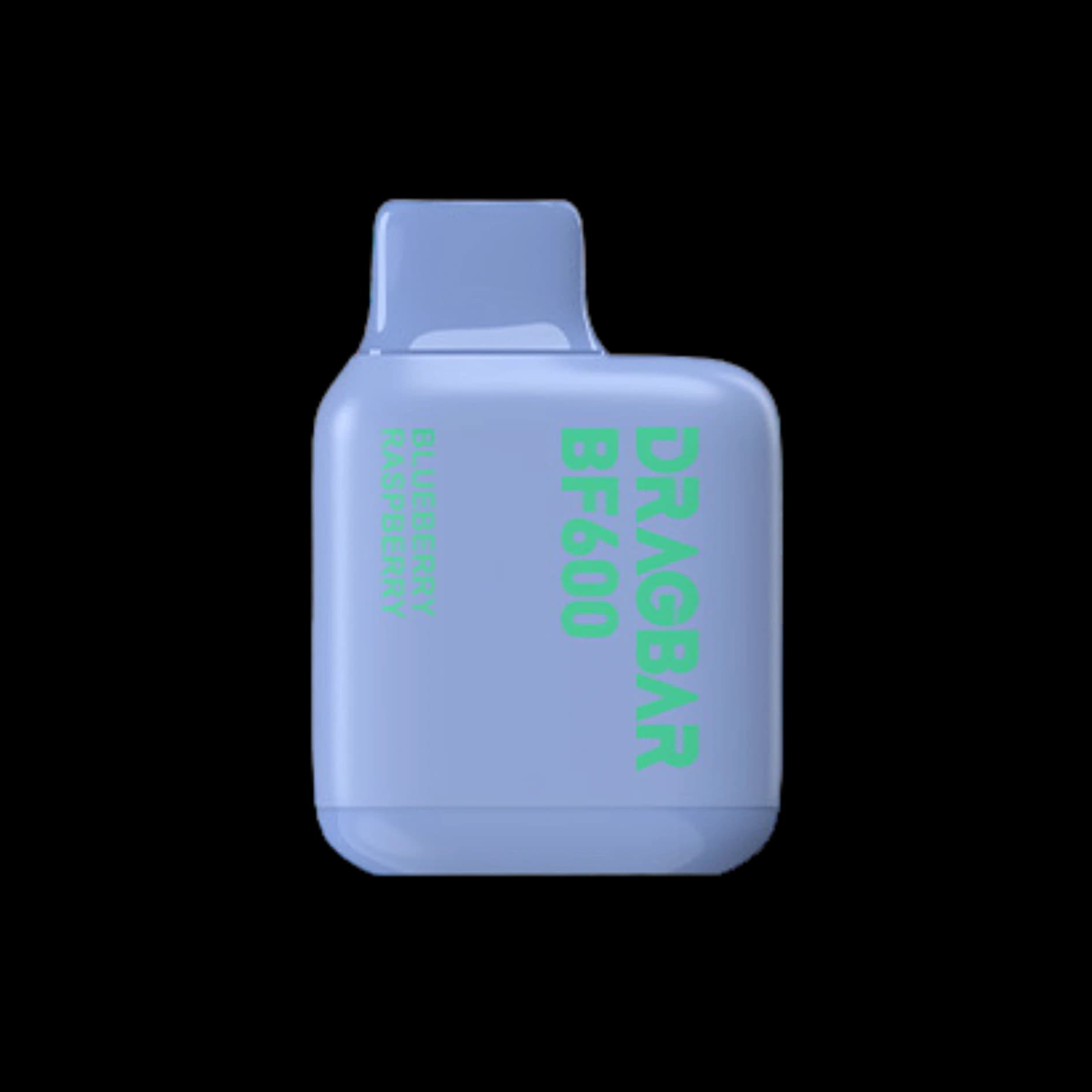 Zovoo Dragbar BF600