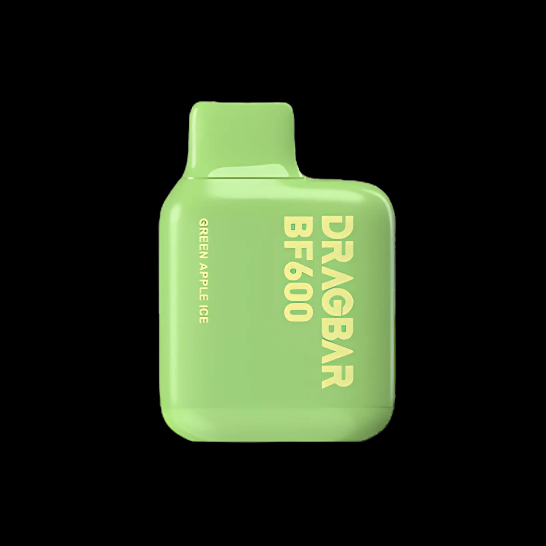 Zovoo Dragbar BF600