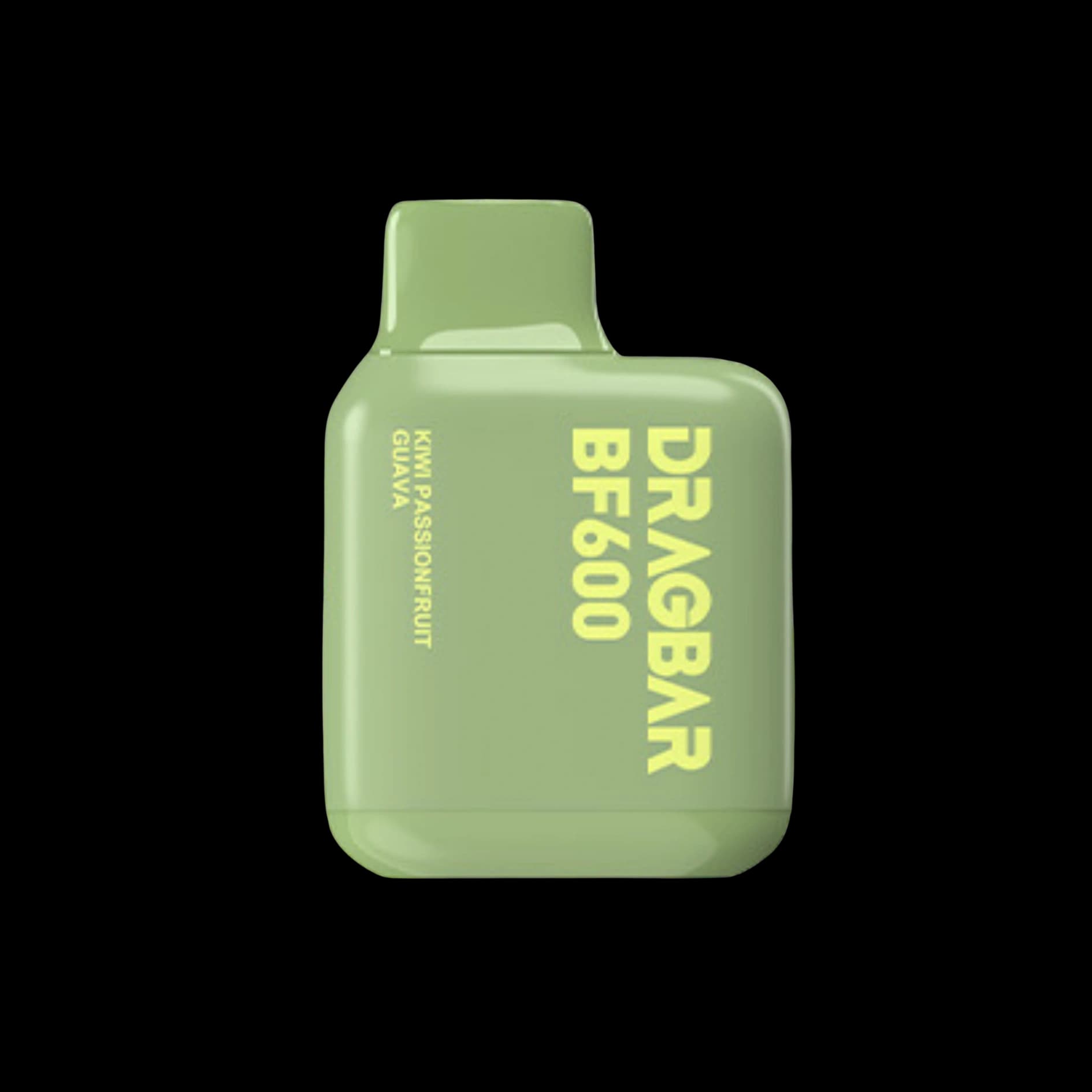 Zovoo Dragbar BF600