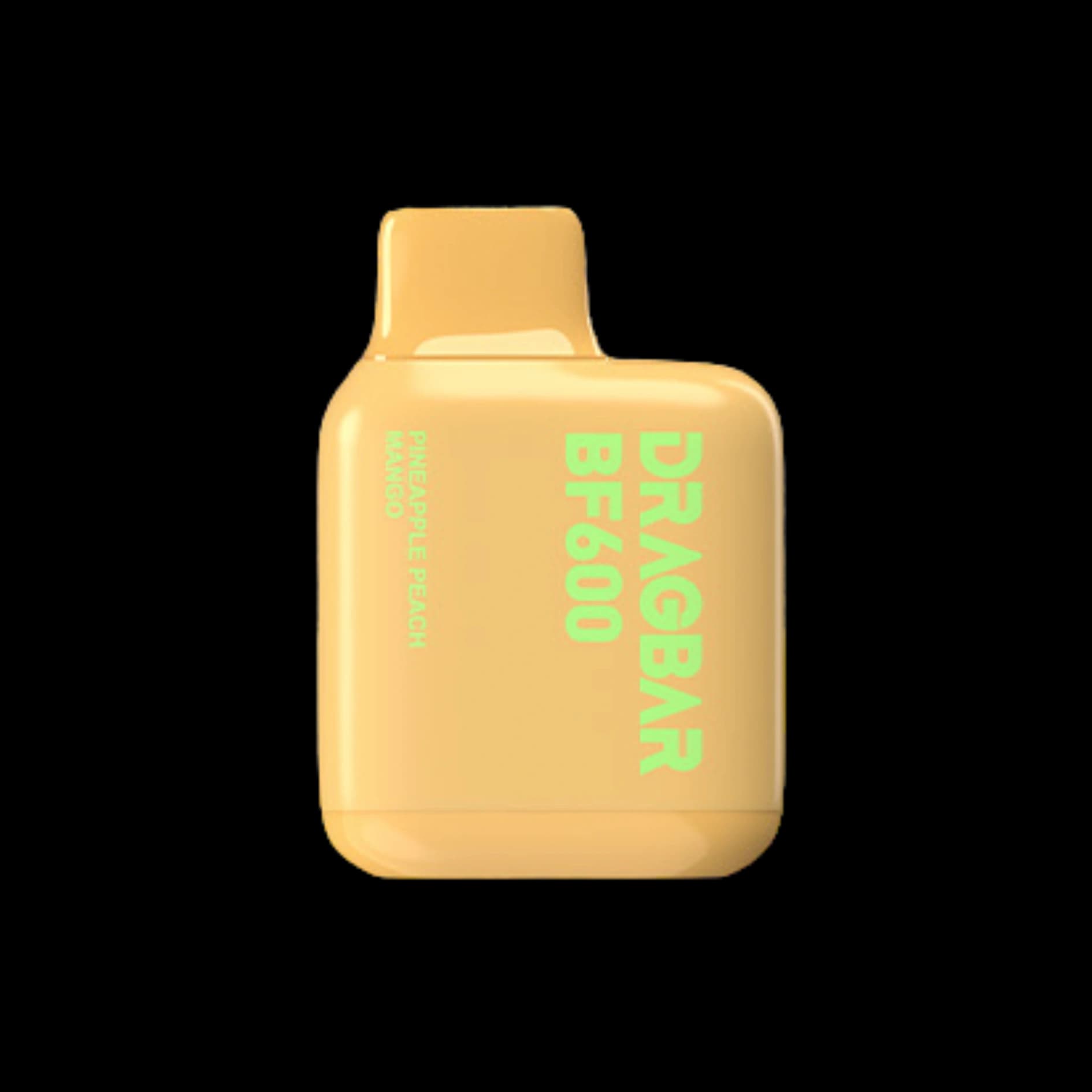 Zovoo Dragbar BF600