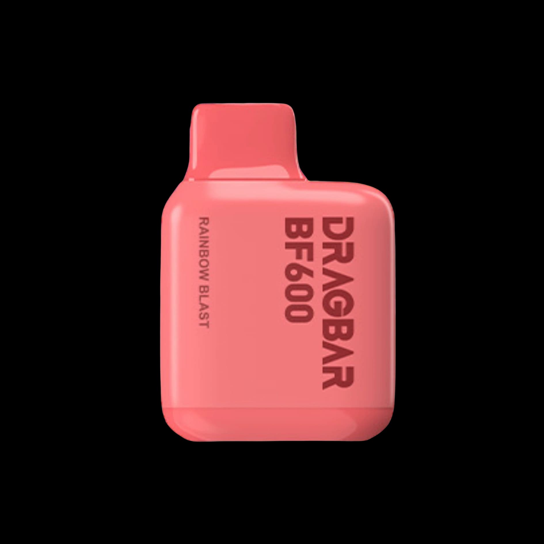Zovoo Dragbar BF600