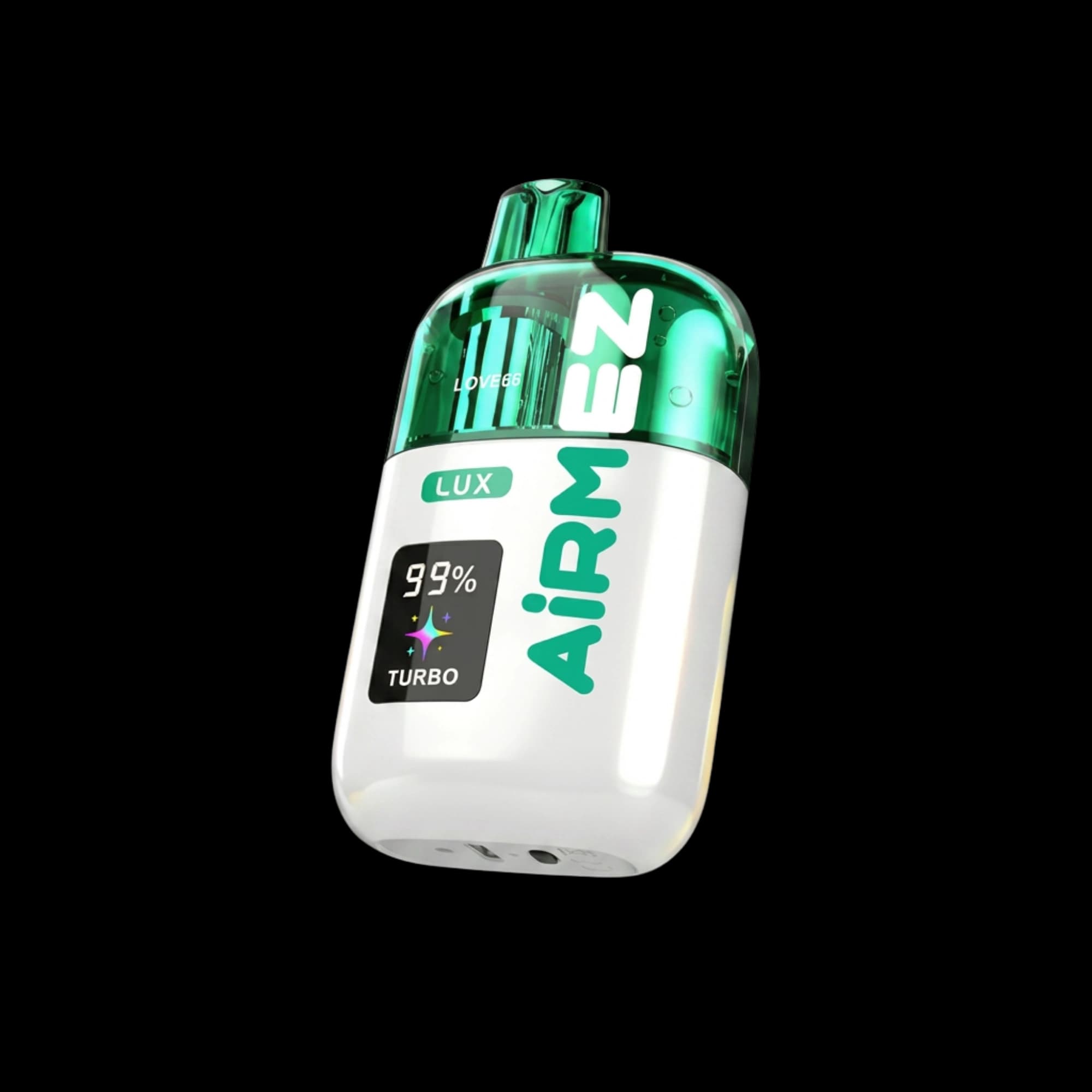 Airmez Lux 100K