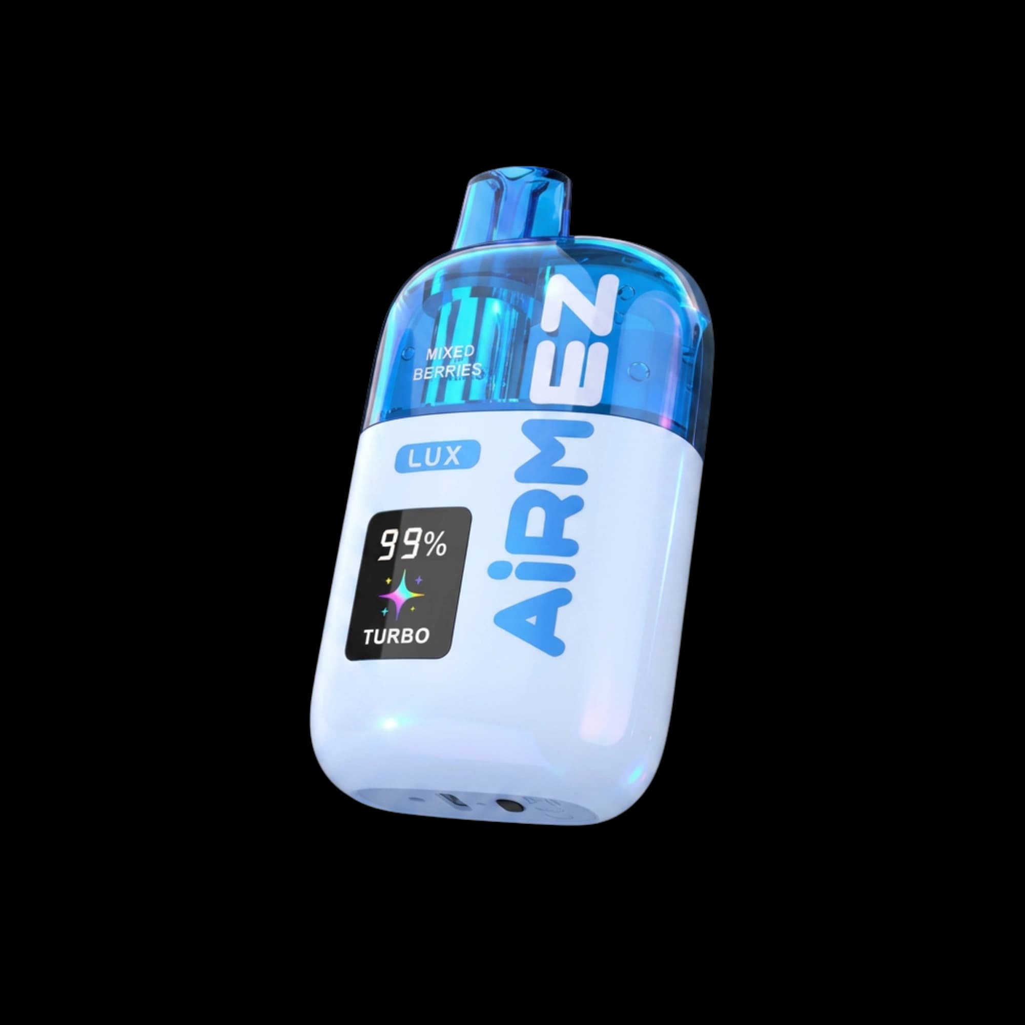 Airmez Lux 100K