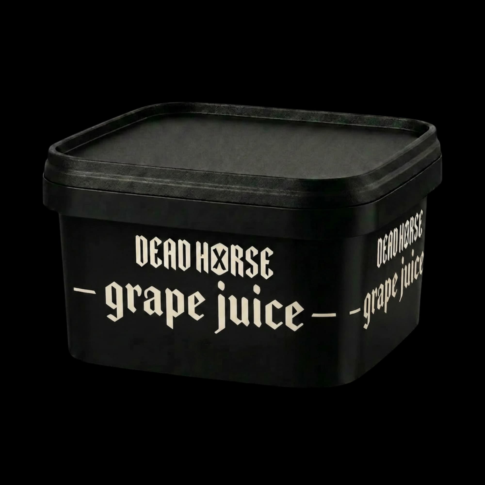Dead Horse