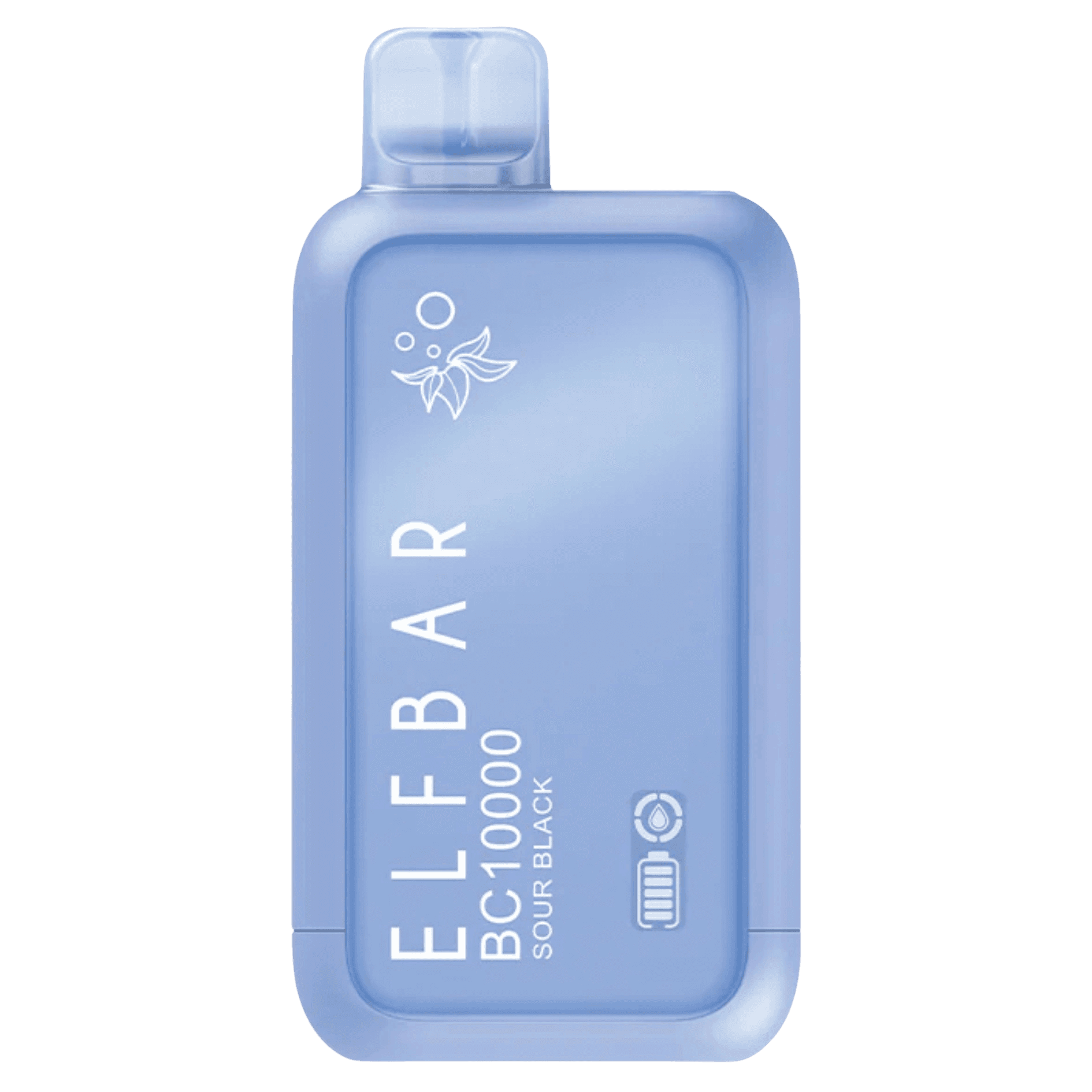Elf Bar BC10000