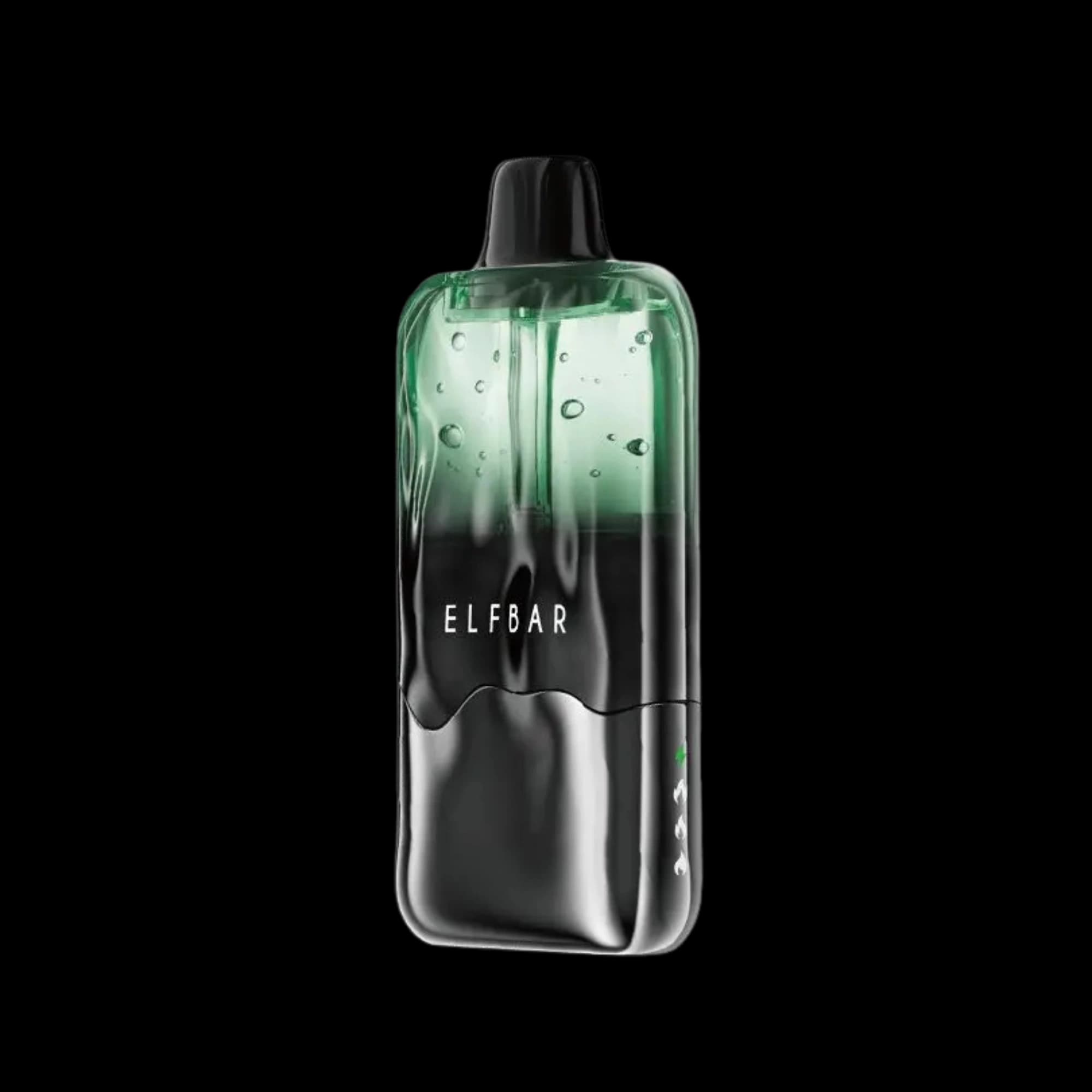 Elf Bar Duke 30K