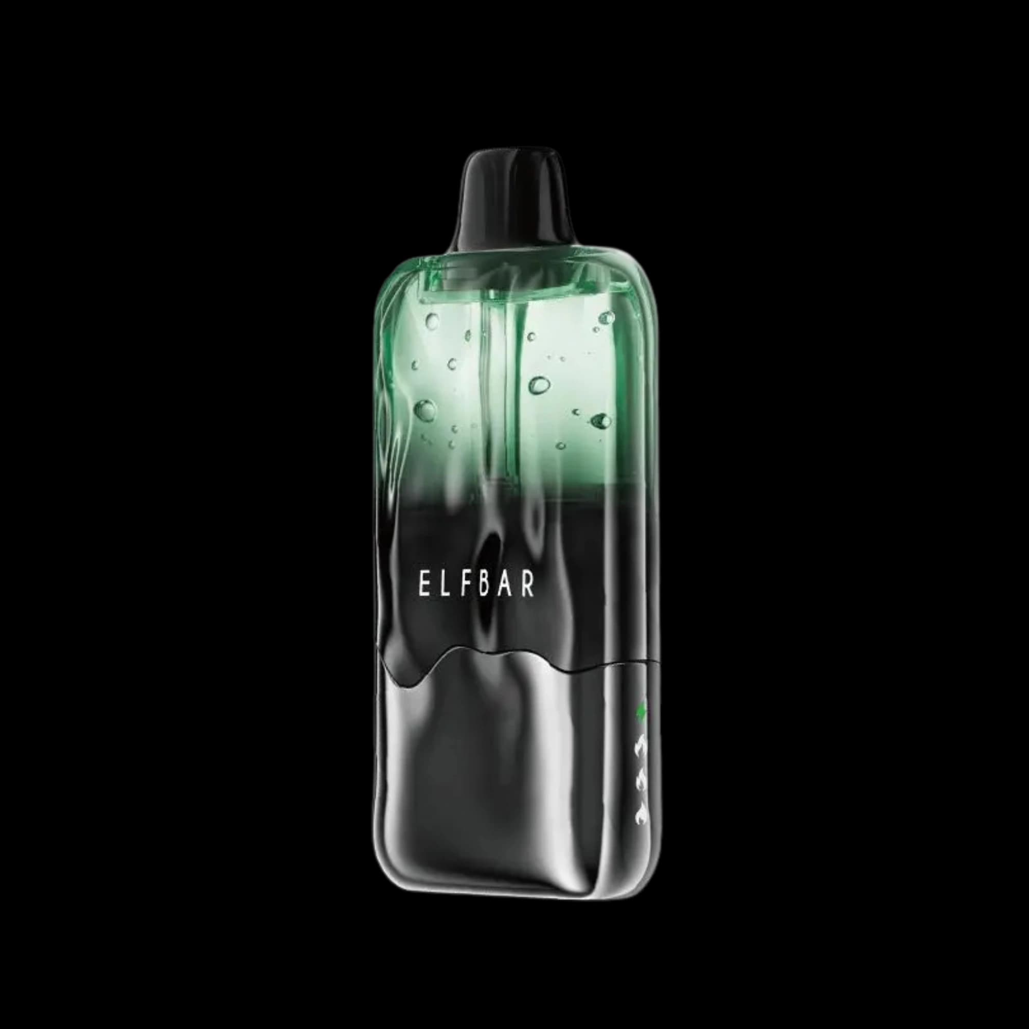 Elf Bar Duke 30K