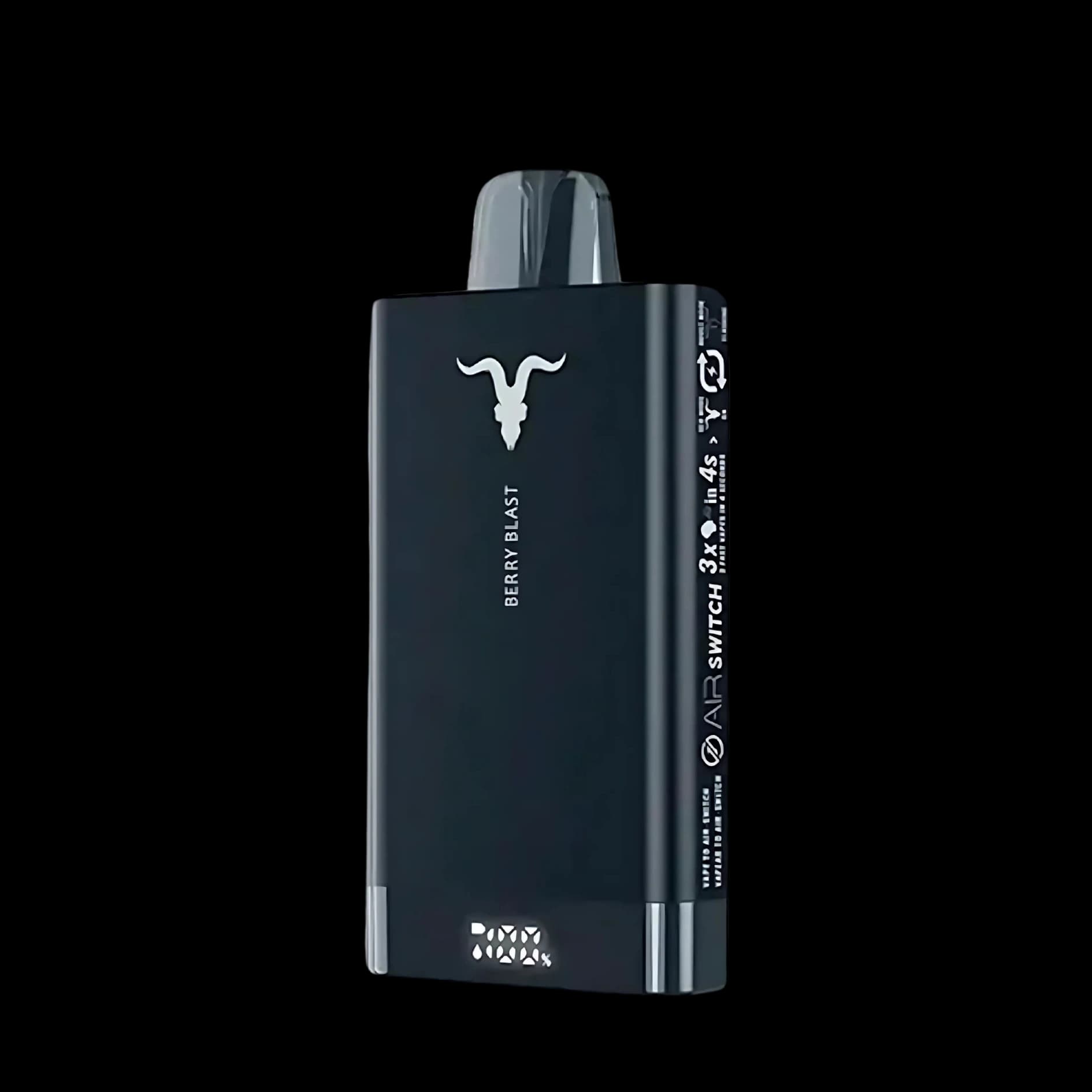 Ignite V150