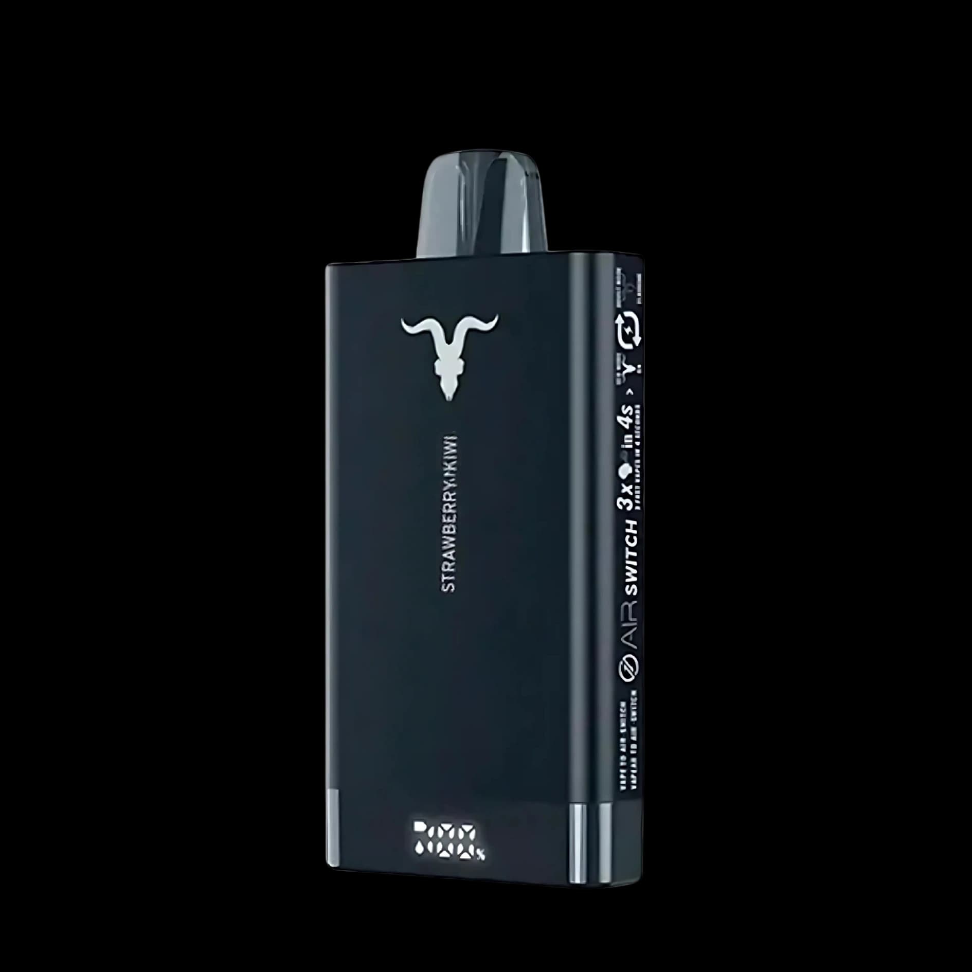 Ignite V150