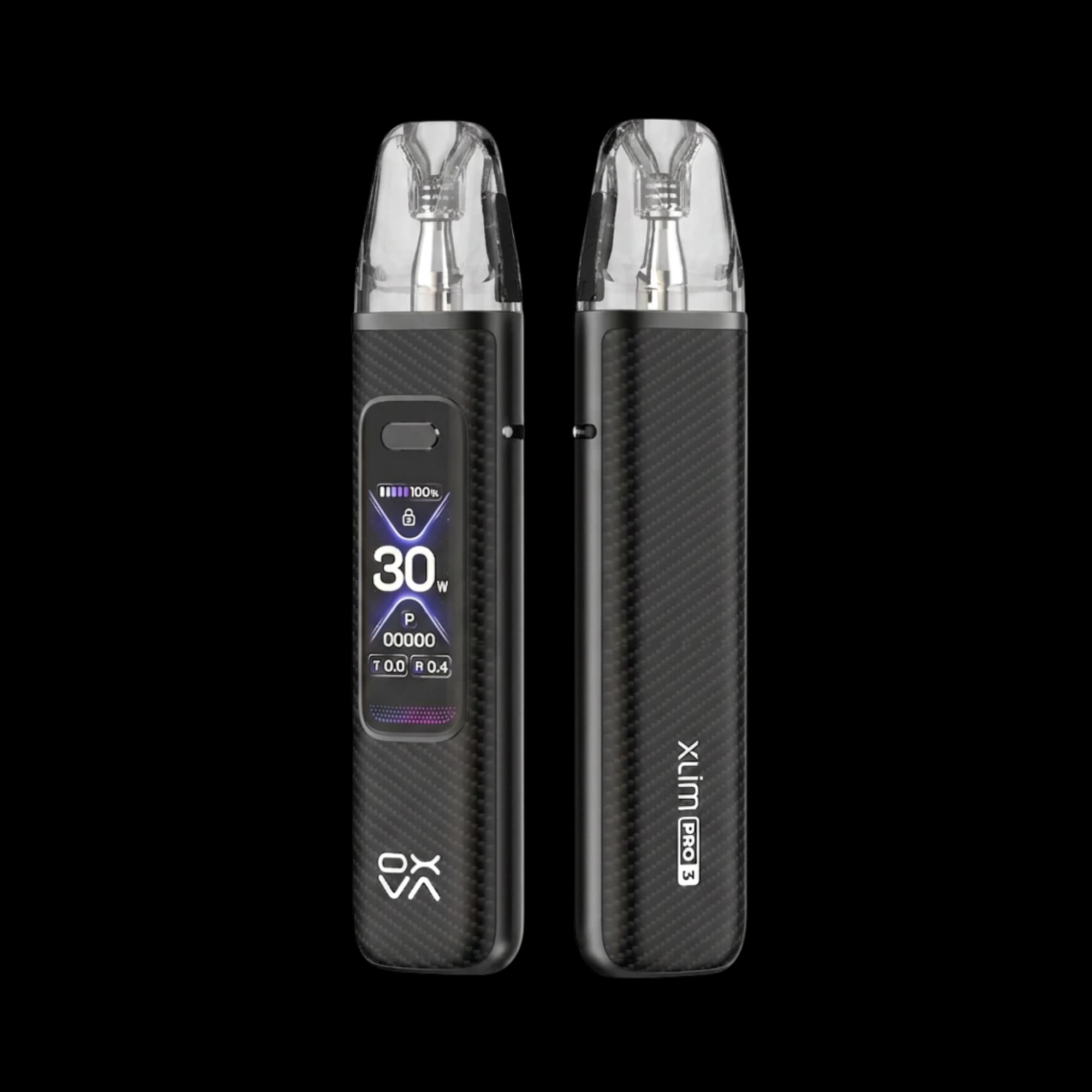 OXVA XLIM Pro 3 Kit