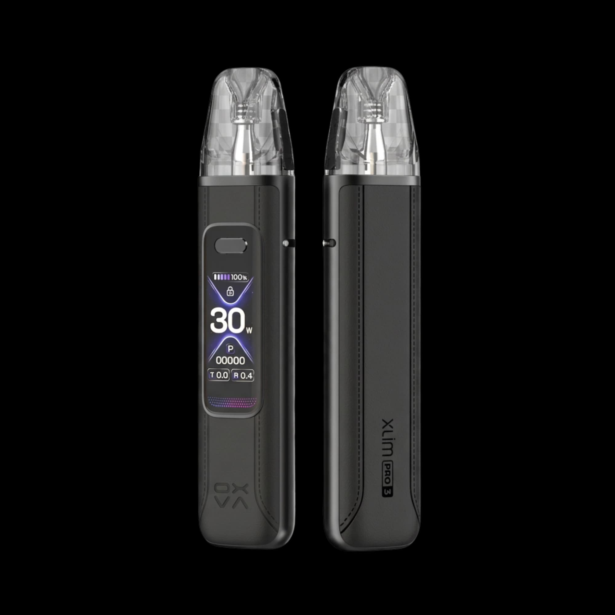 OXVA XLIM Pro 3 Kit