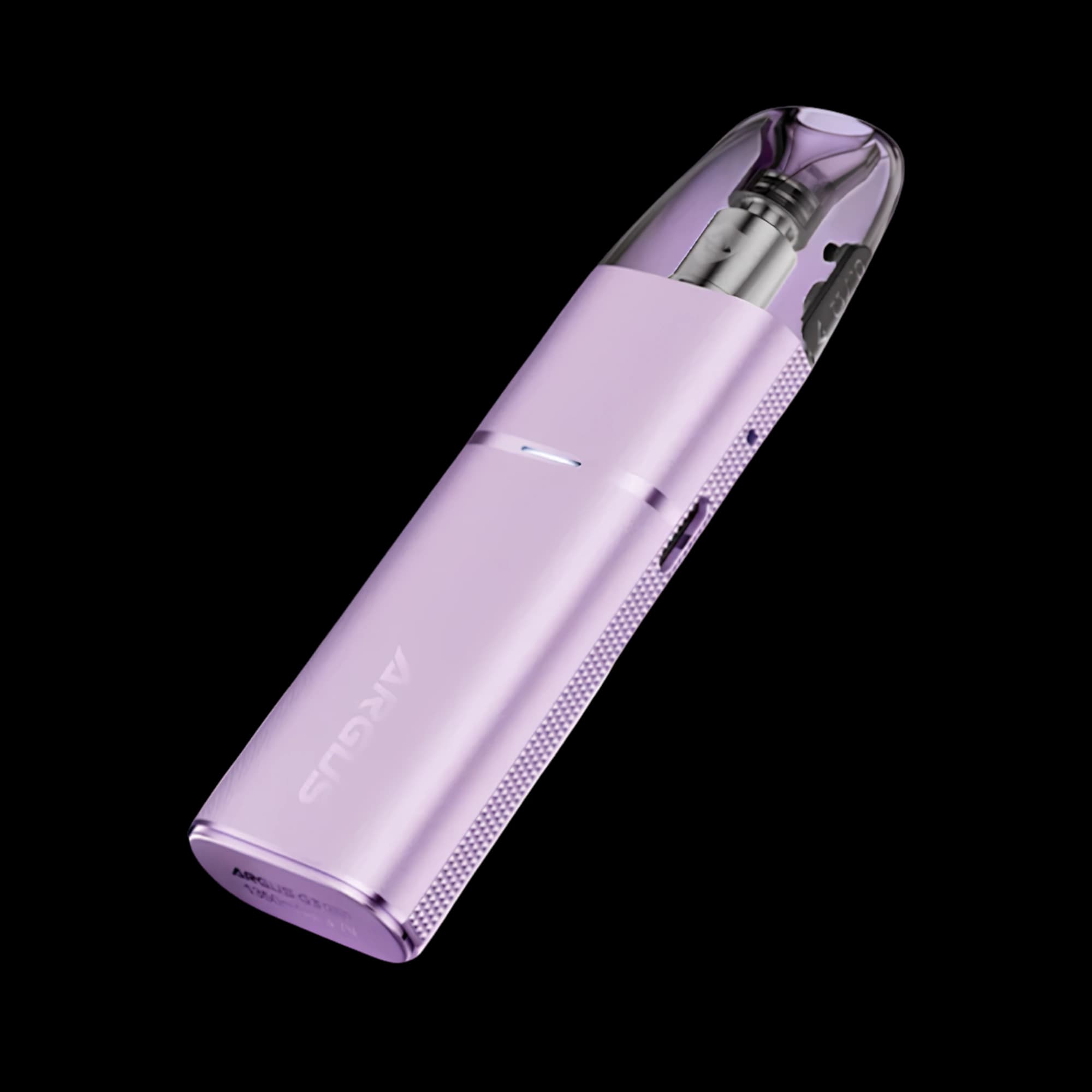 VOOPOO ARGUS G3 Mini Kit